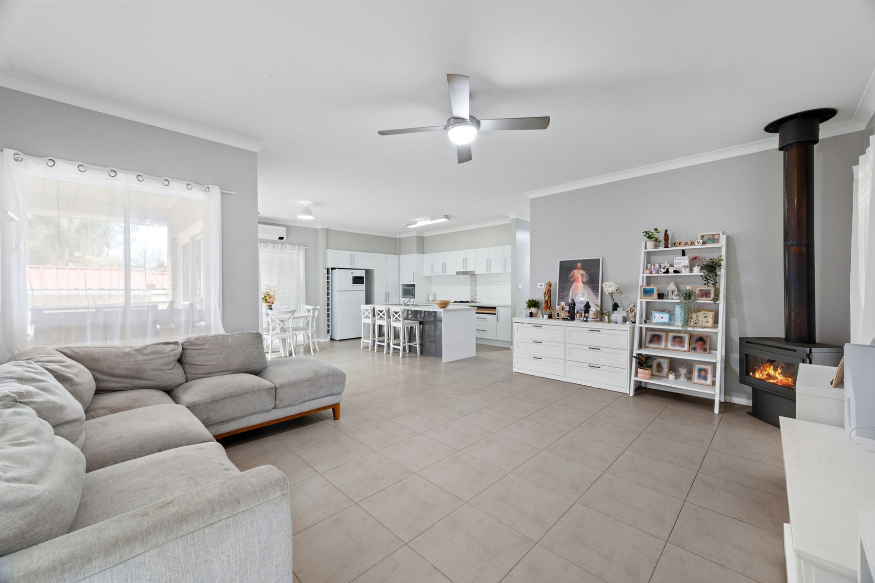 28 Cooper Street, Penrith NSW 2750, Penrith - Thumbnail 2