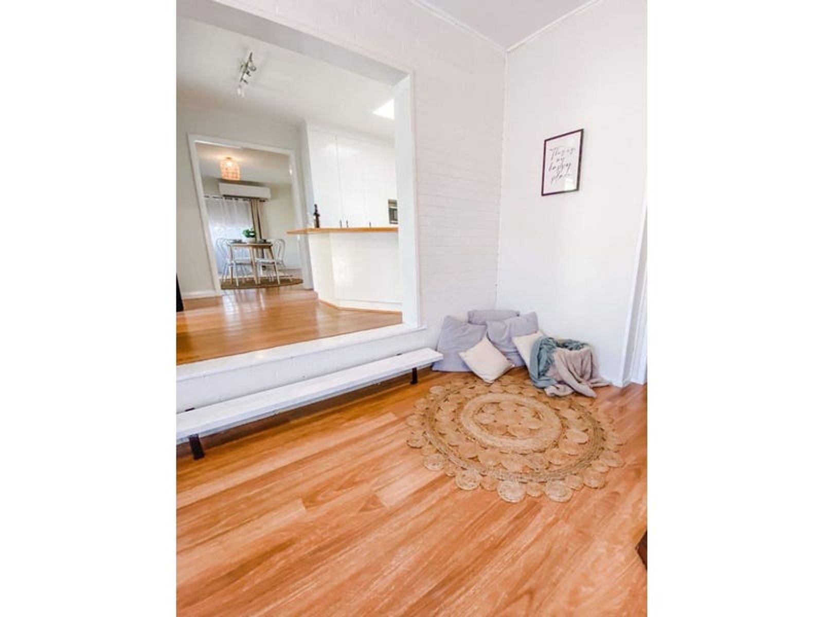 NO/13 Wheeler Street, Chinchilla QLD 4413, Chinchilla - Thumbnail 7