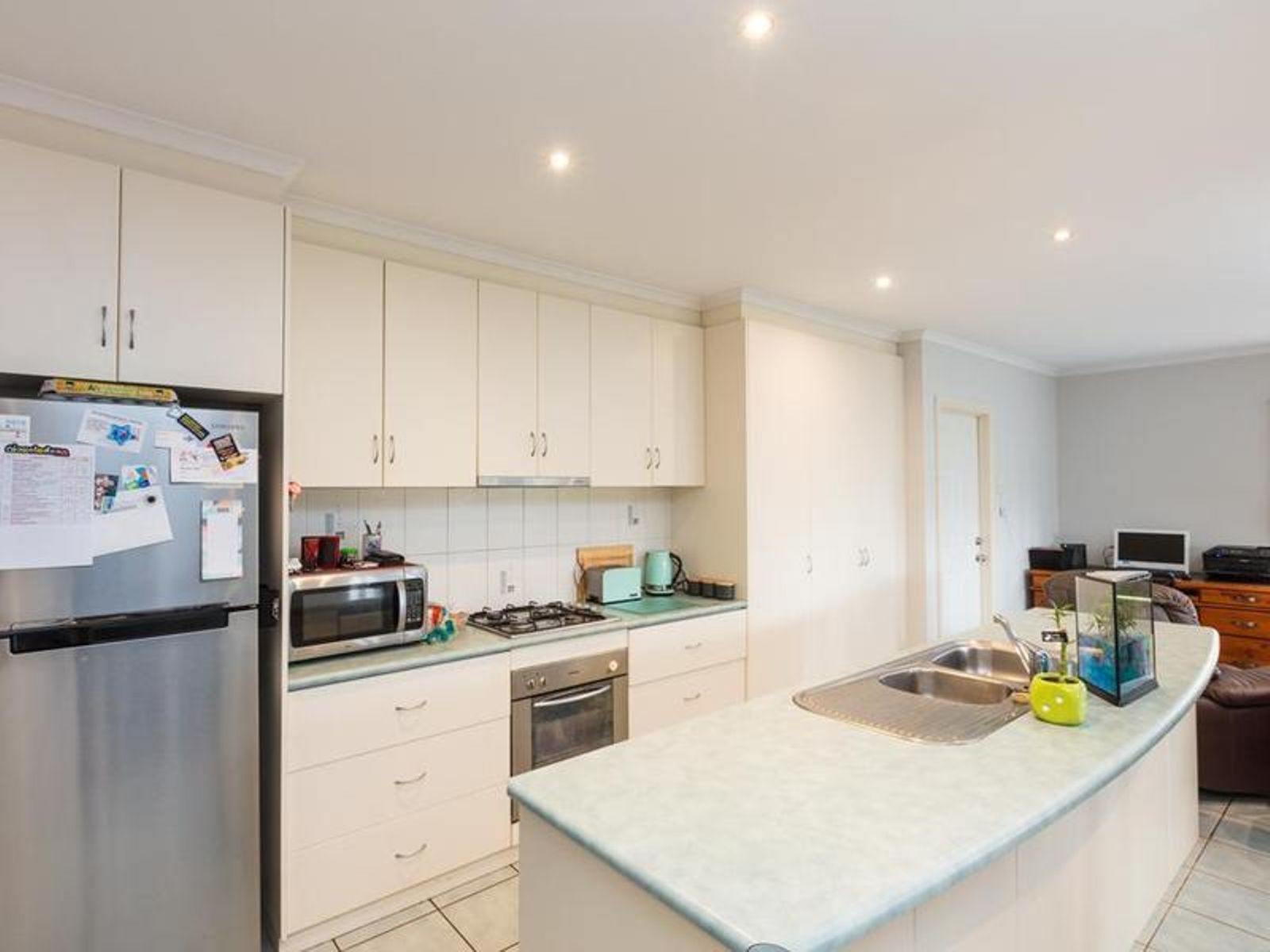 4 Thames Place, Mildura - Thumbnail 6