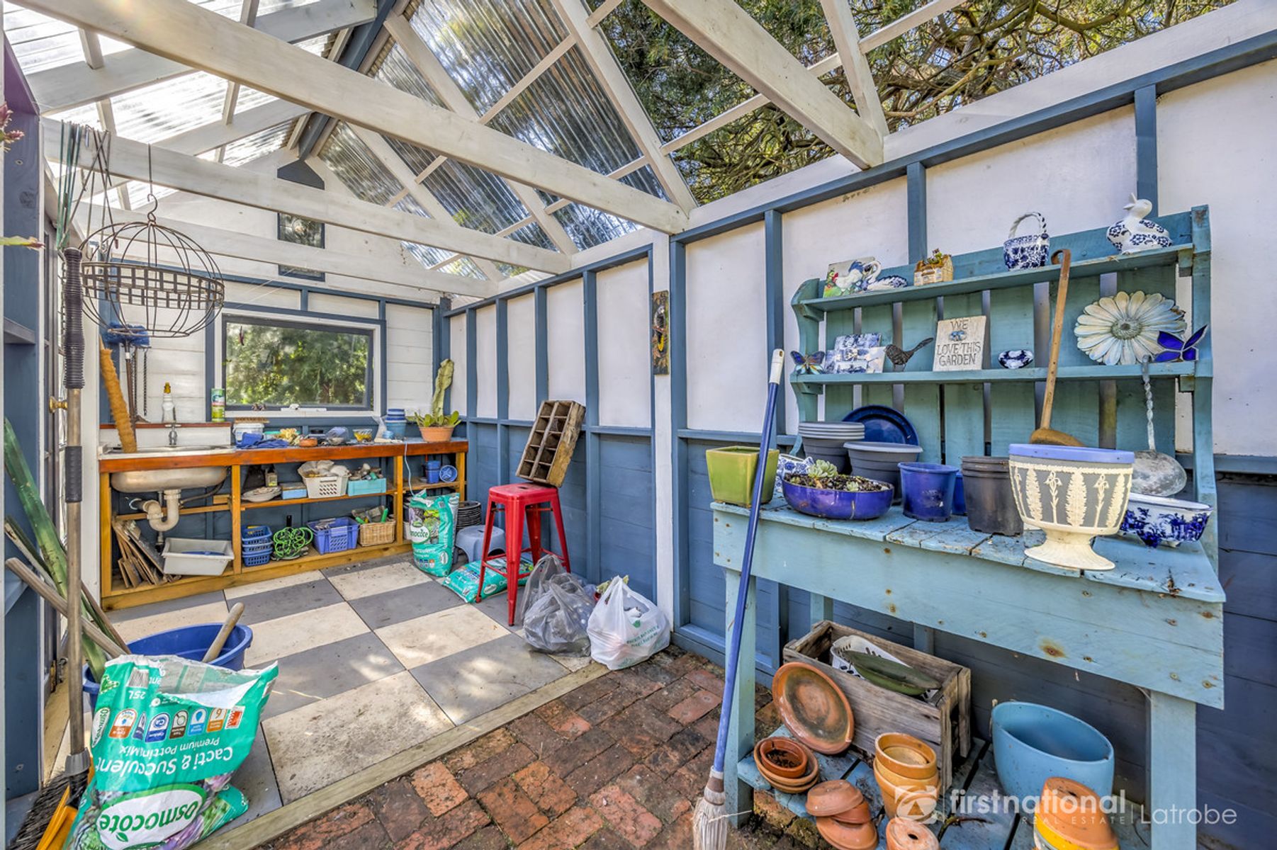 60 Wakanene Drive, Jeeralang Junction VIC 3840, Jeeralang Junction - Thumbnail 6