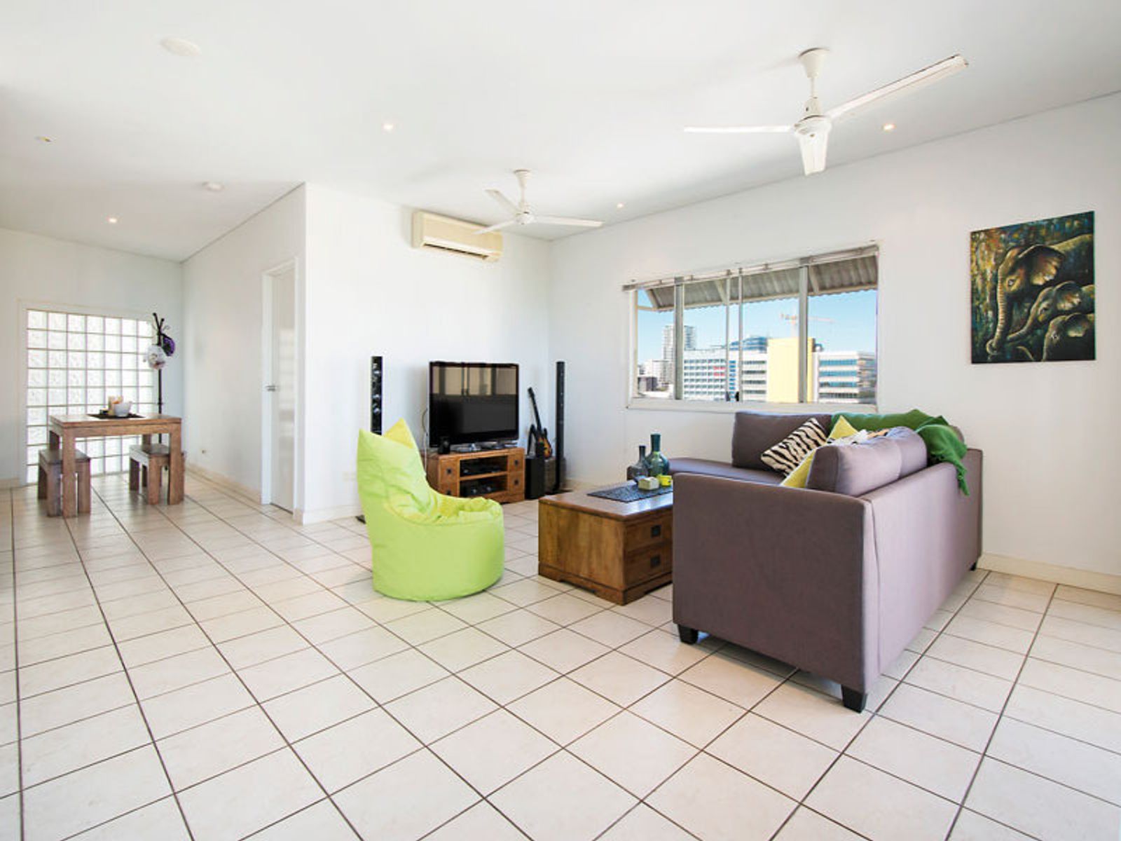 25/101 Mitchell Street, Darwin City NT 0800, Darwin City - Thumbnail 5