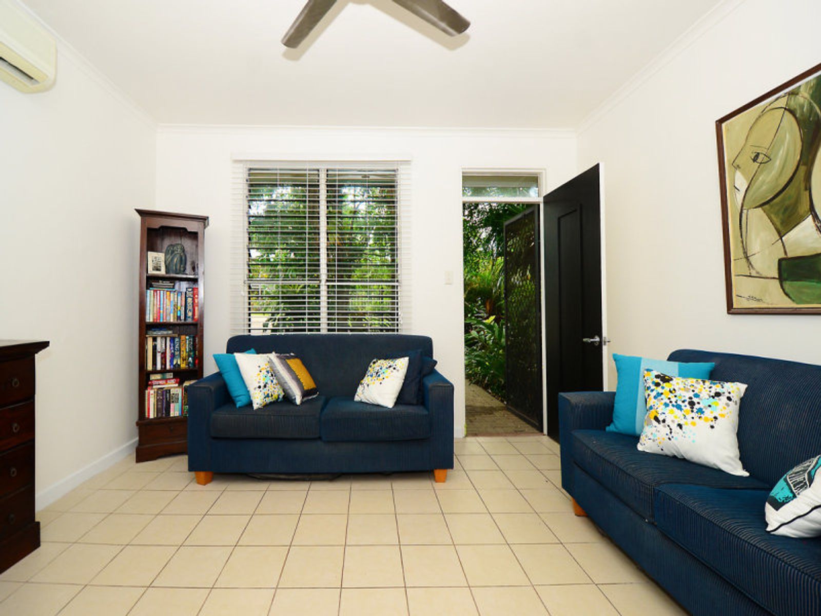 28 Butters Street, Moil NT 0810, Moil - Thumbnail 6