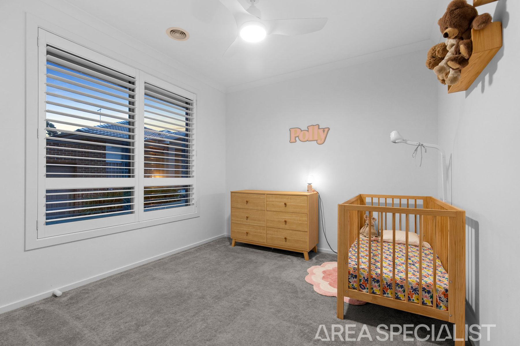 3/2 Stockhaven Circuit, Langwarrin, Langwarrin - Thumbnail 7