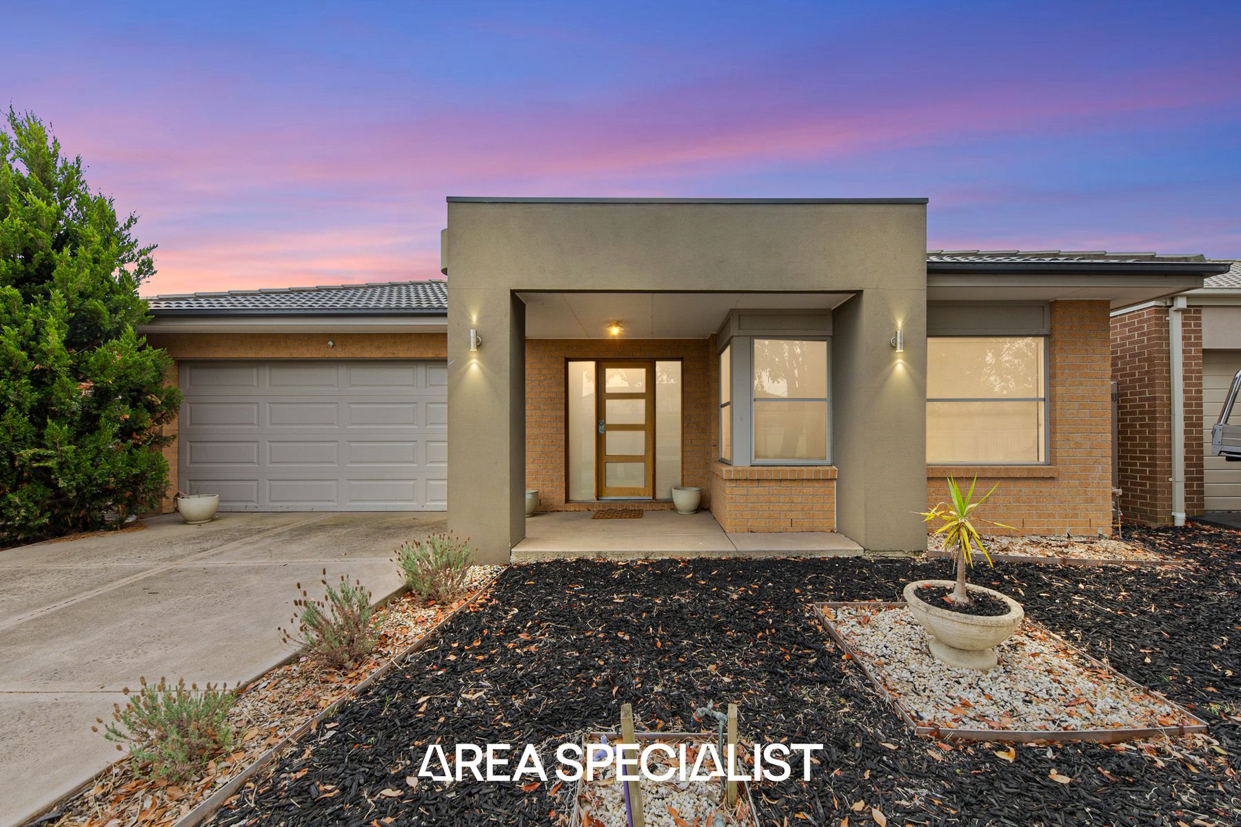 18 Inspiration Circuit, Pakenham, VIC 3810, Pakenham - Thumbnail 2