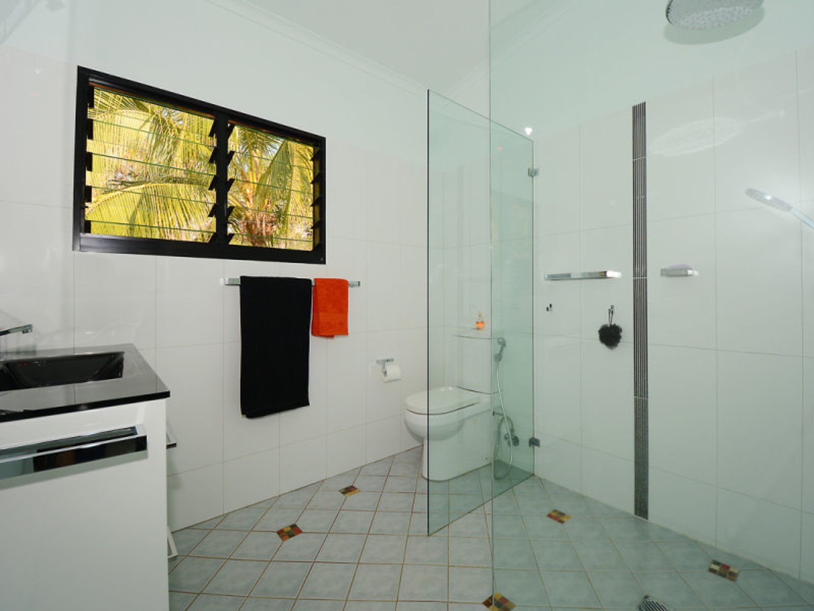 62 Littlejohn Road, Girraween, NT 0836, Girraween - Thumbnail 8