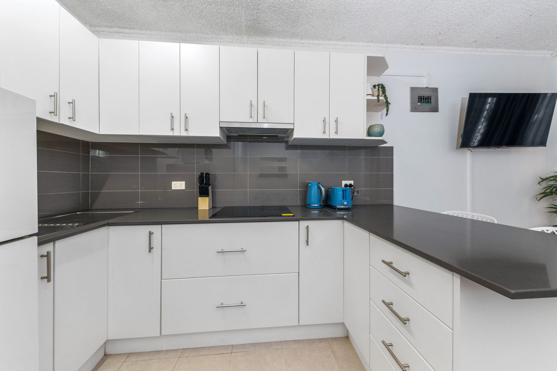 9/256 Casuarina Drive, Nightcliff NT 0810, Nightcliff - Thumbnail 5