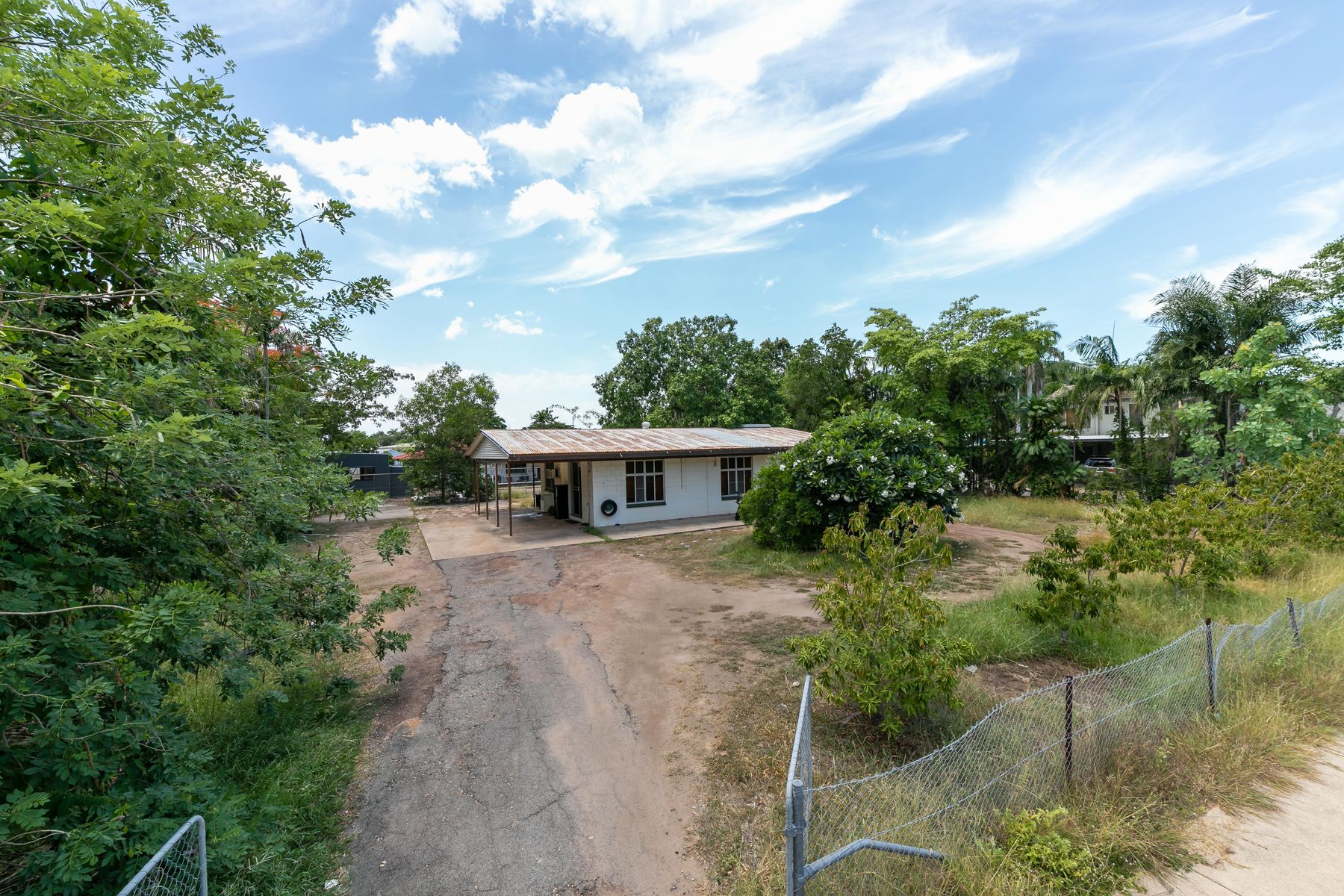 61 Nightcliff Road, Nightcliff NT 0810, Nightcliff - Thumbnail 6