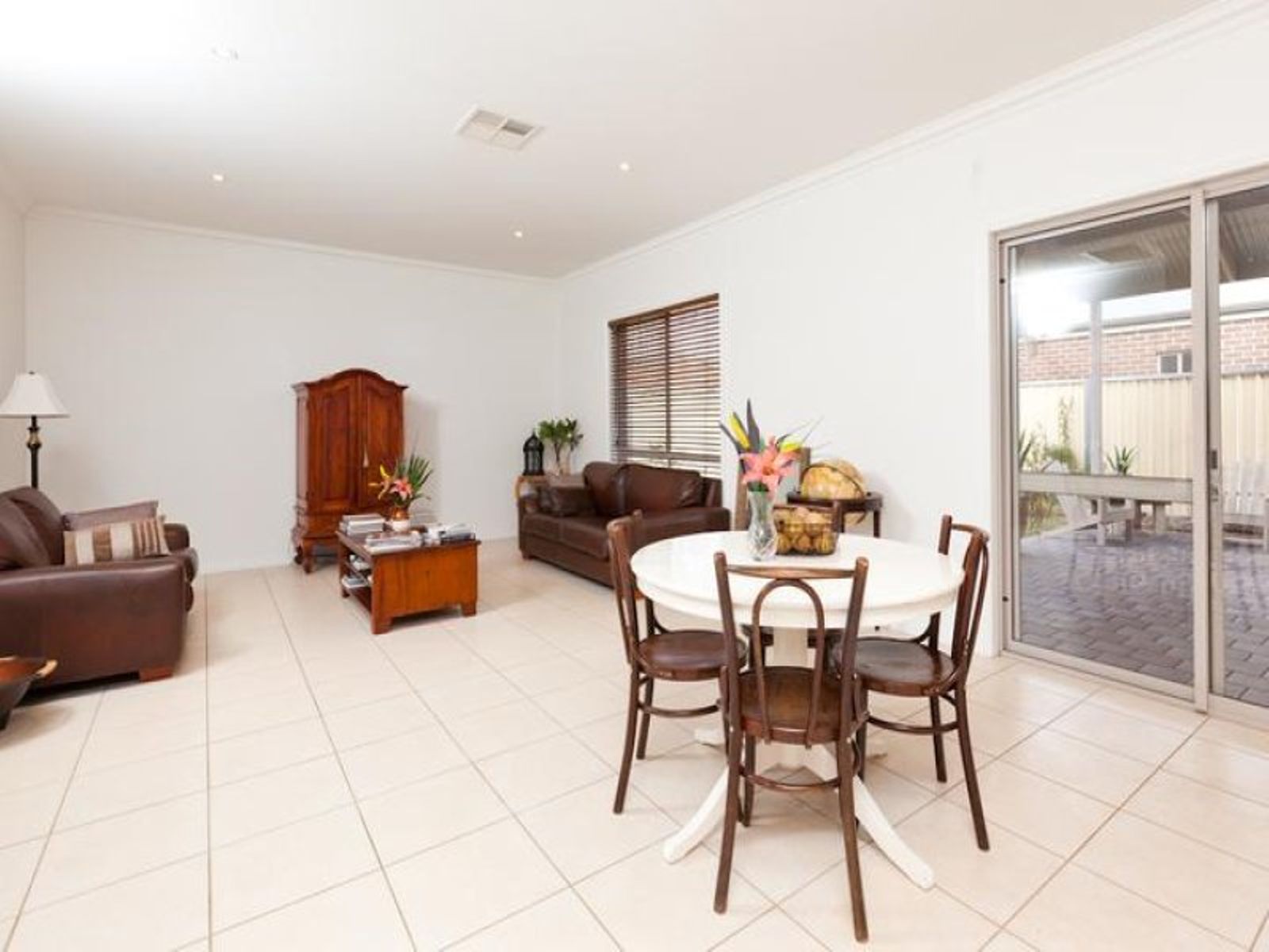 2 Brent Court, Mildura - Thumbnail 3