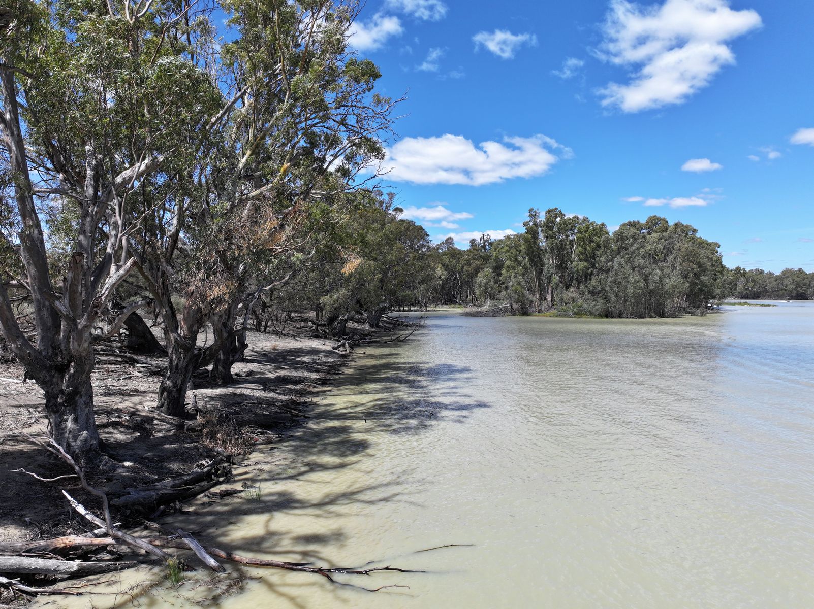 Lot 2 Renmark Road, Wentworth - Thumbnail 4
