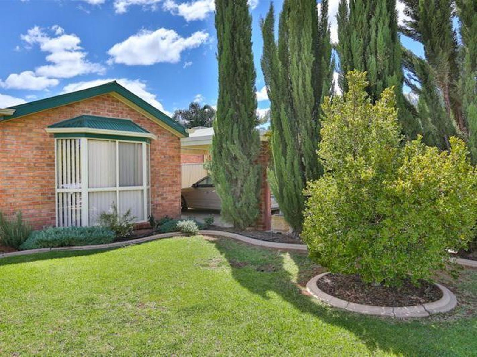 587 San Mateo Avenue, Mildura - Image 1