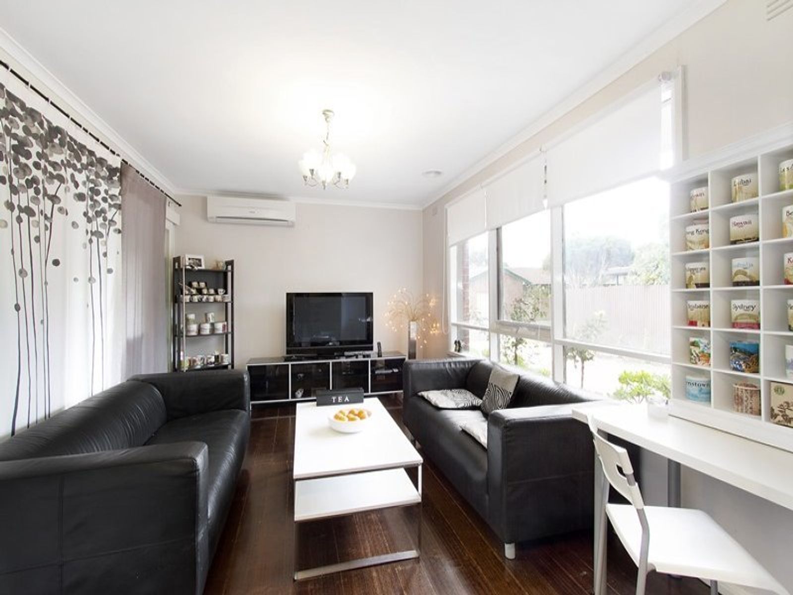 2 Kennedy Avenue, Chelsea Heights, VIC 3196, Chelsea Heights - Thumbnail 4