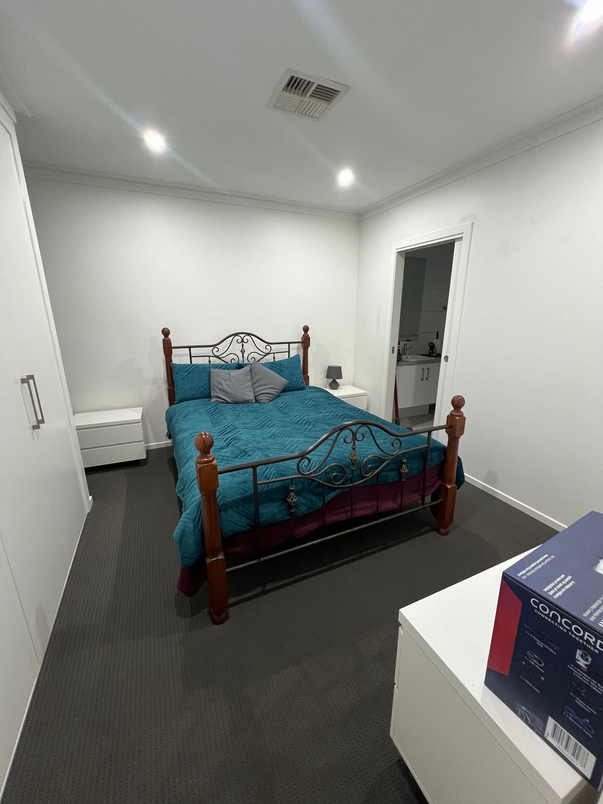 76B Orange Avenue, Mildura - Thumbnail 4