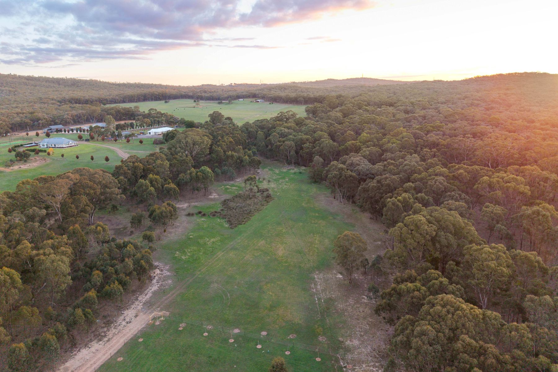 Lot 2 CA48 O’Halloran Drive, Mandurang South VIC 3551, Mandurang South - Thumbnail 4