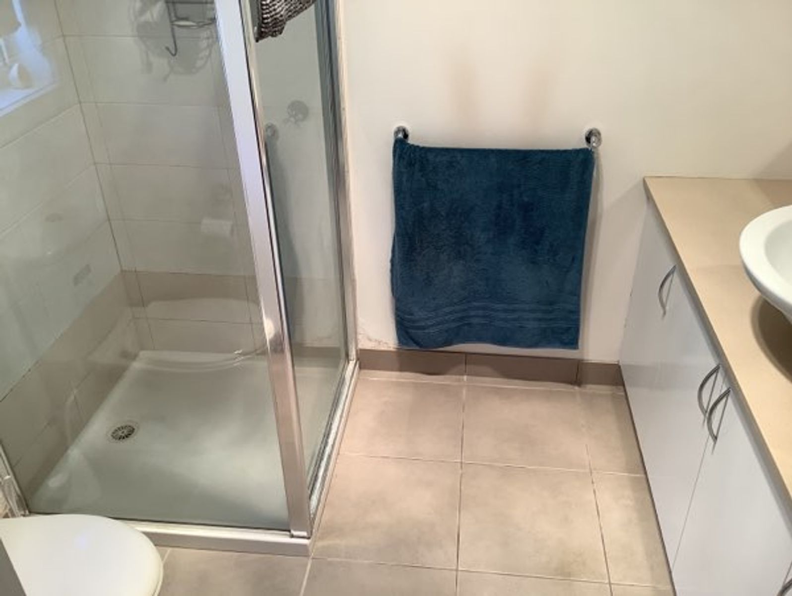 2A Barraclough Way, Mildura - Thumbnail 6