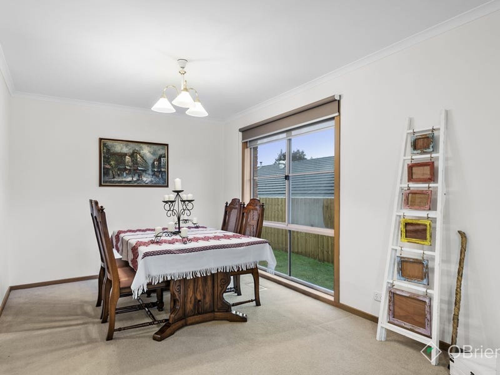 10 Maryrose Crescent, Endeavour Hills, VIC 3802, Endeavour Hills - Thumbnail 3