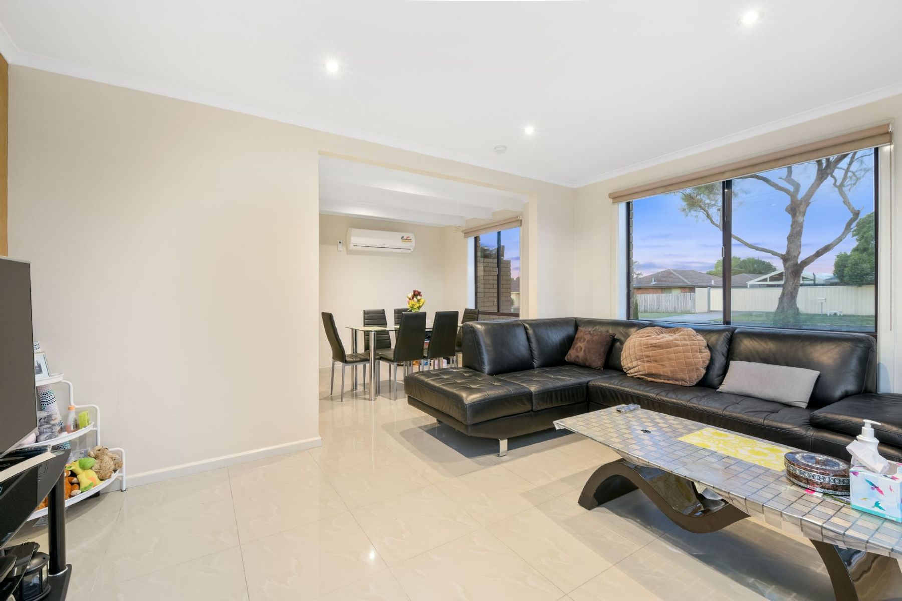 1/1 Fairfield Street, Cranbourne, VIC 3977, Cranbourne - Thumbnail 8