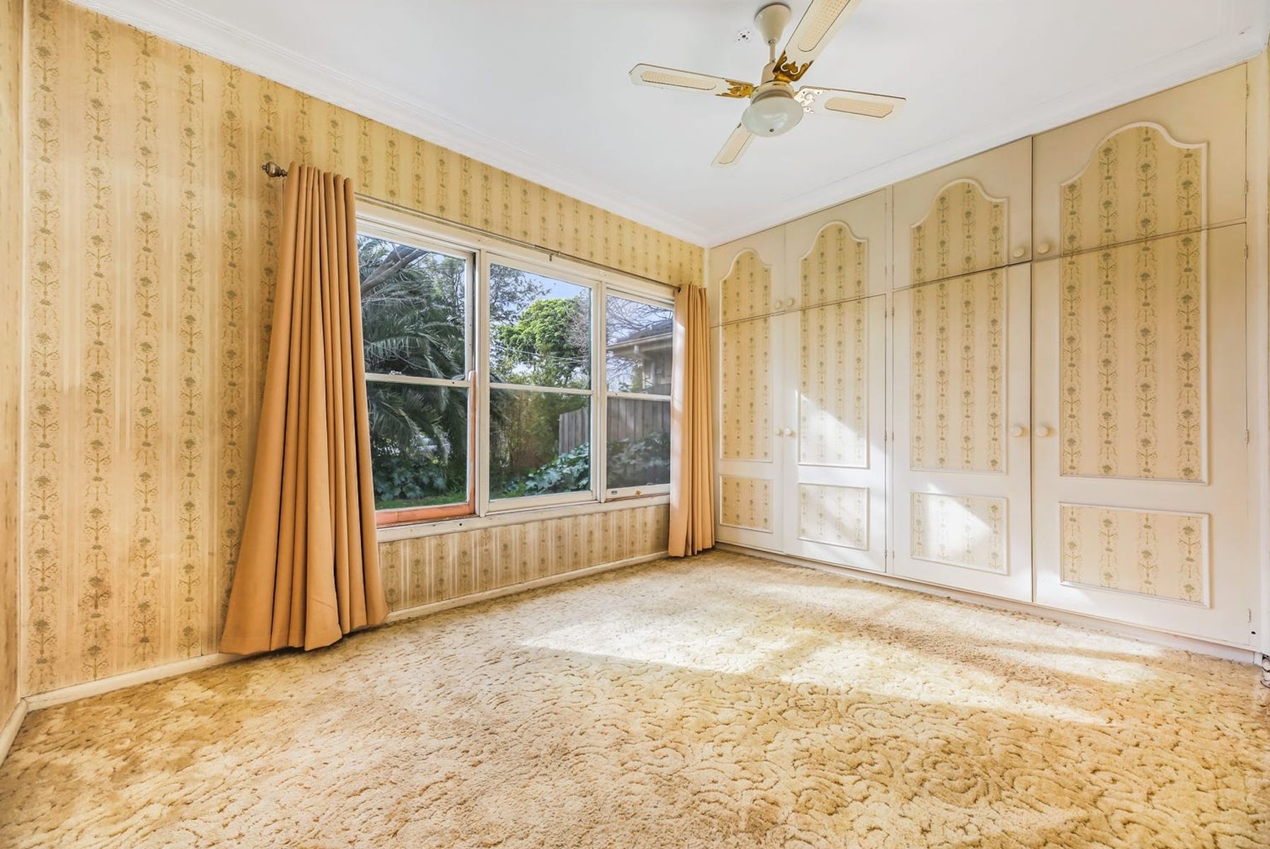 6 Susan Street, Mordialloc, VIC 3195, Mordialloc - Thumbnail 5