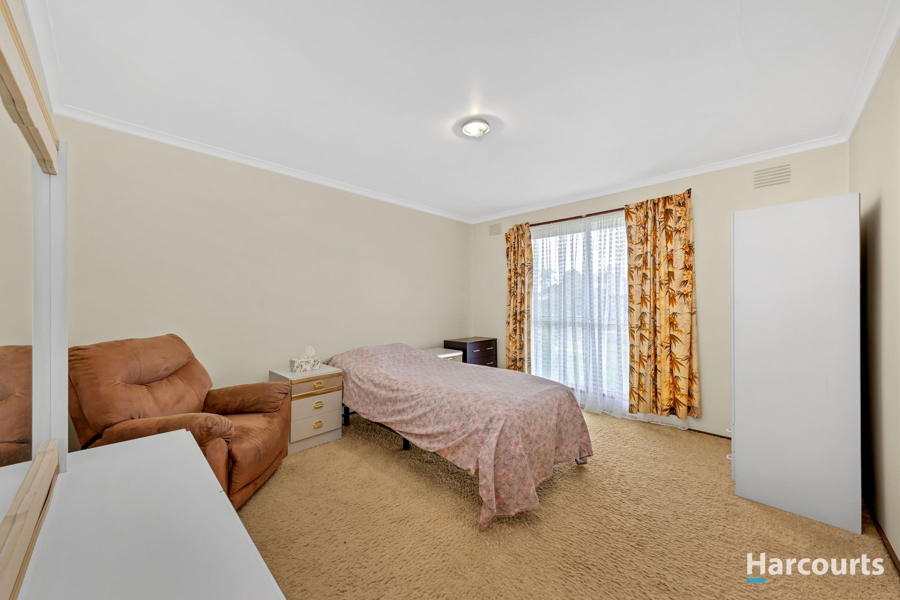14 Wimmera Crescent, Keilor Downs, VIC 3038, Keilor Downs - Thumbnail 4
