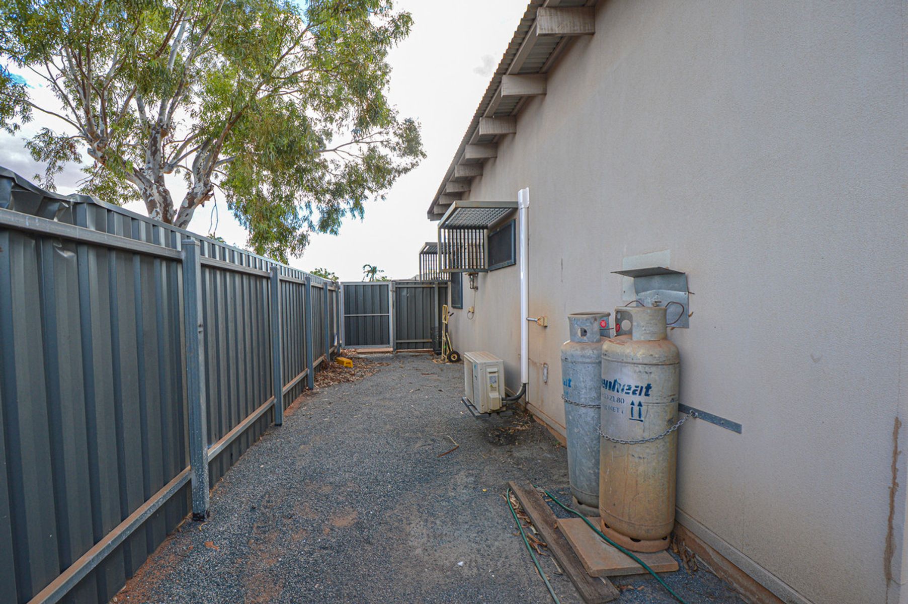 4/8 Beacon Close, South Hedland WA 6722, South Hedland - Thumbnail 8