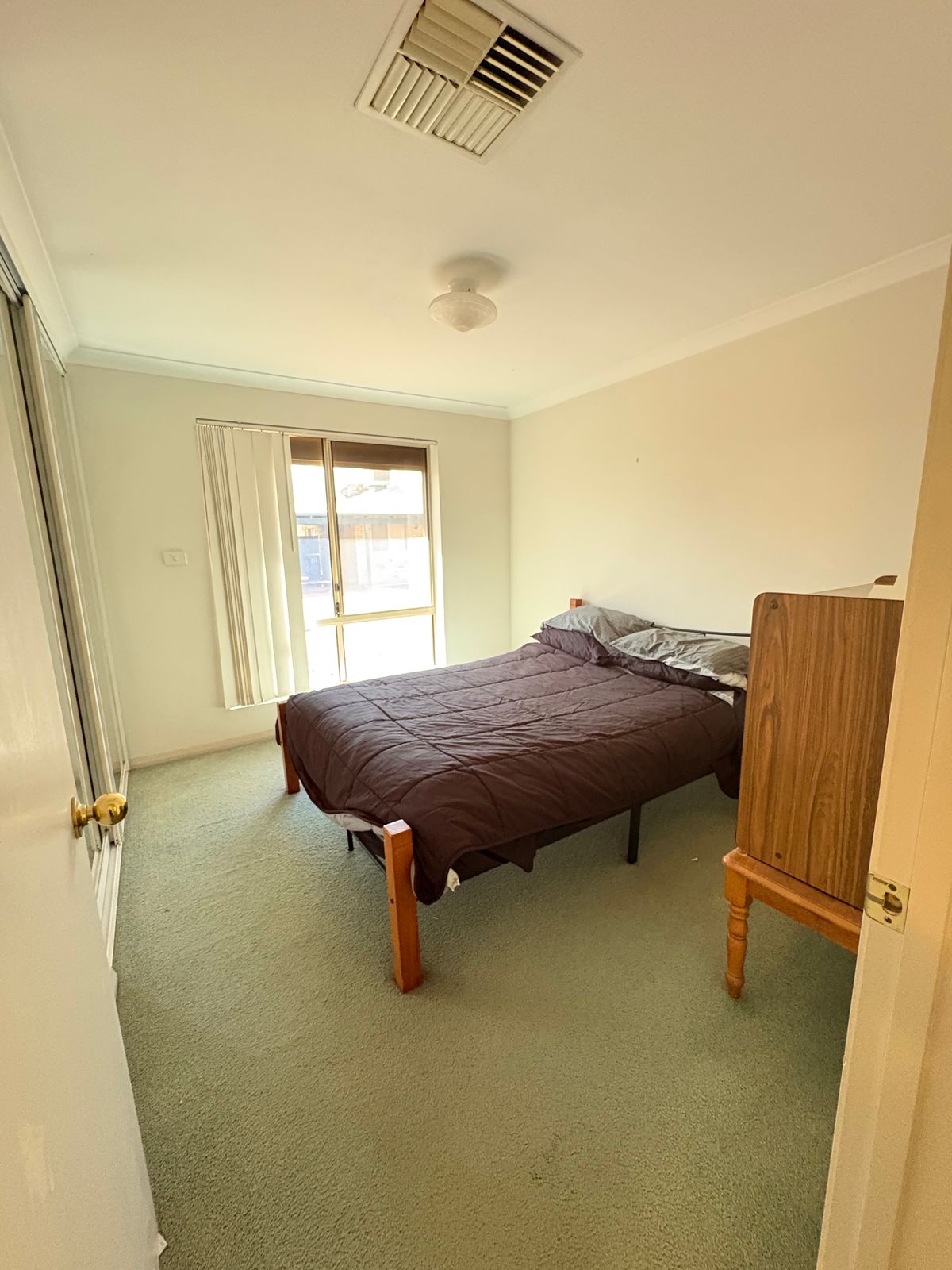 7/237 Dugan Street, Kalgoorlie WA 6430, Kalgoorlie - Thumbnail 2