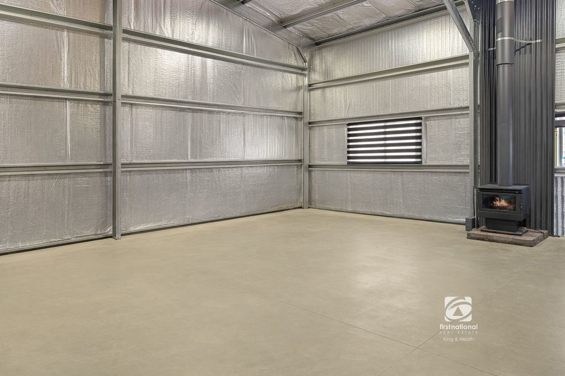 27 Warfe Drive, Lake Tyers Beach VIC 3909, Lake Tyers Beach - Thumbnail 5