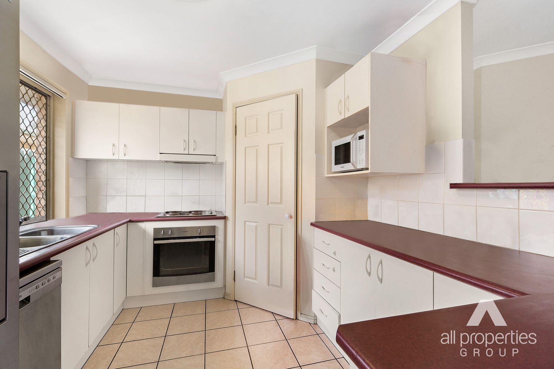 18 Linaria Circuit, Drewvale QLD 4116, Drewvale - Thumbnail 2