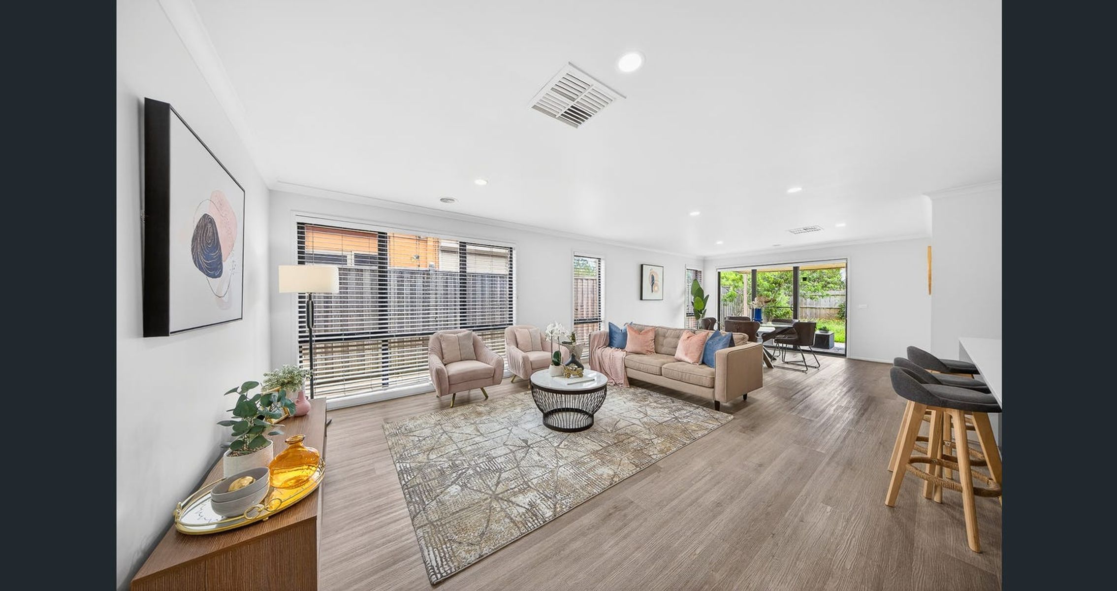 42 Silverwattle Drive, Lyndhurst, Lyndhurst - Thumbnail 6