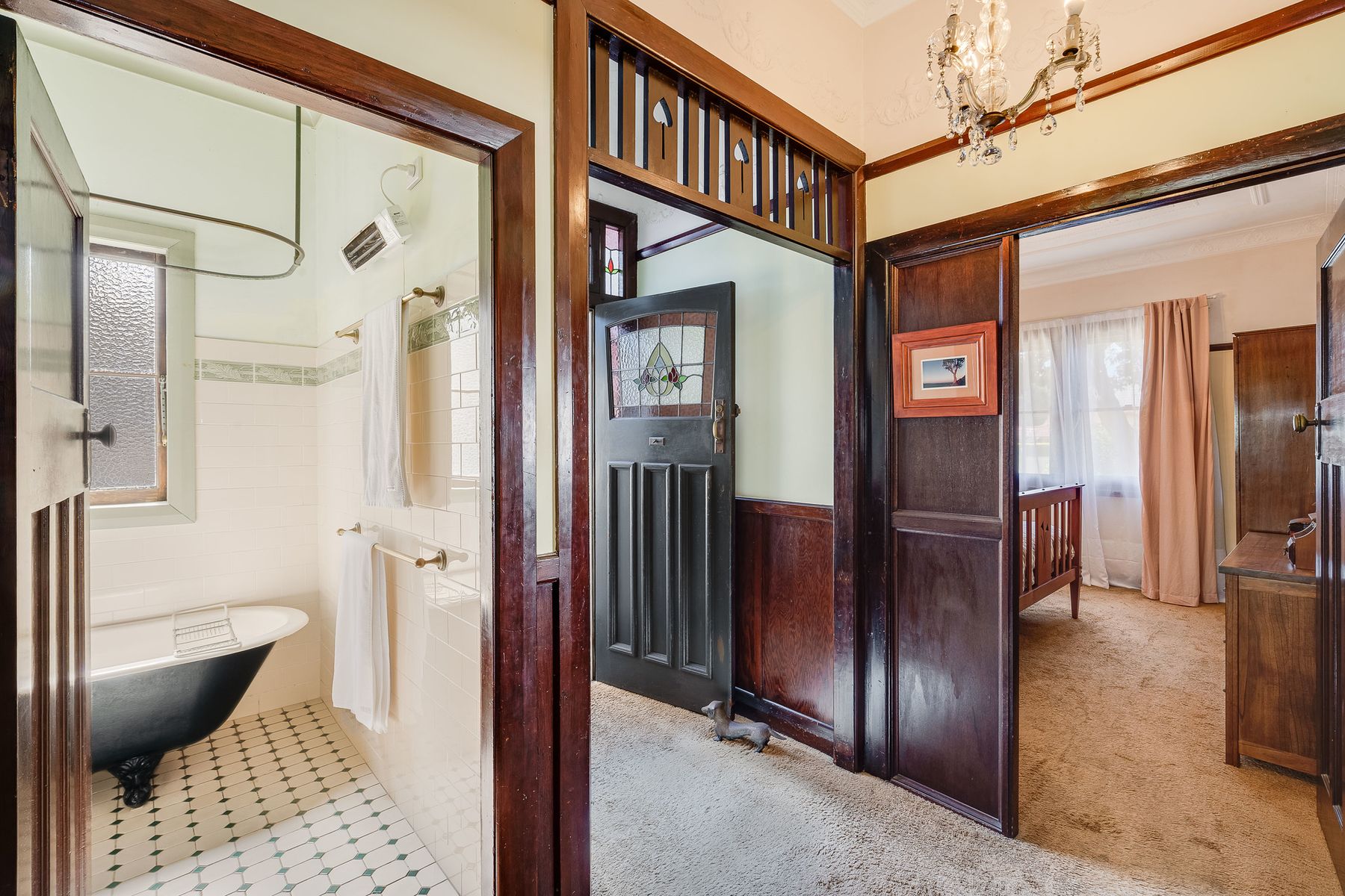 110 Stewart Avenue, Hamilton South NSW 2303, Hamilton South - Thumbnail 5