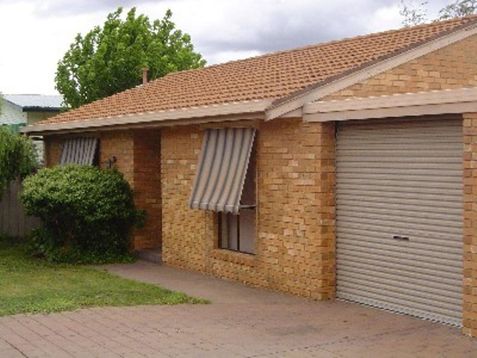 6/18 Hoy Street, Bendigo VIC 3550, Bendigo - Thumbnail 2