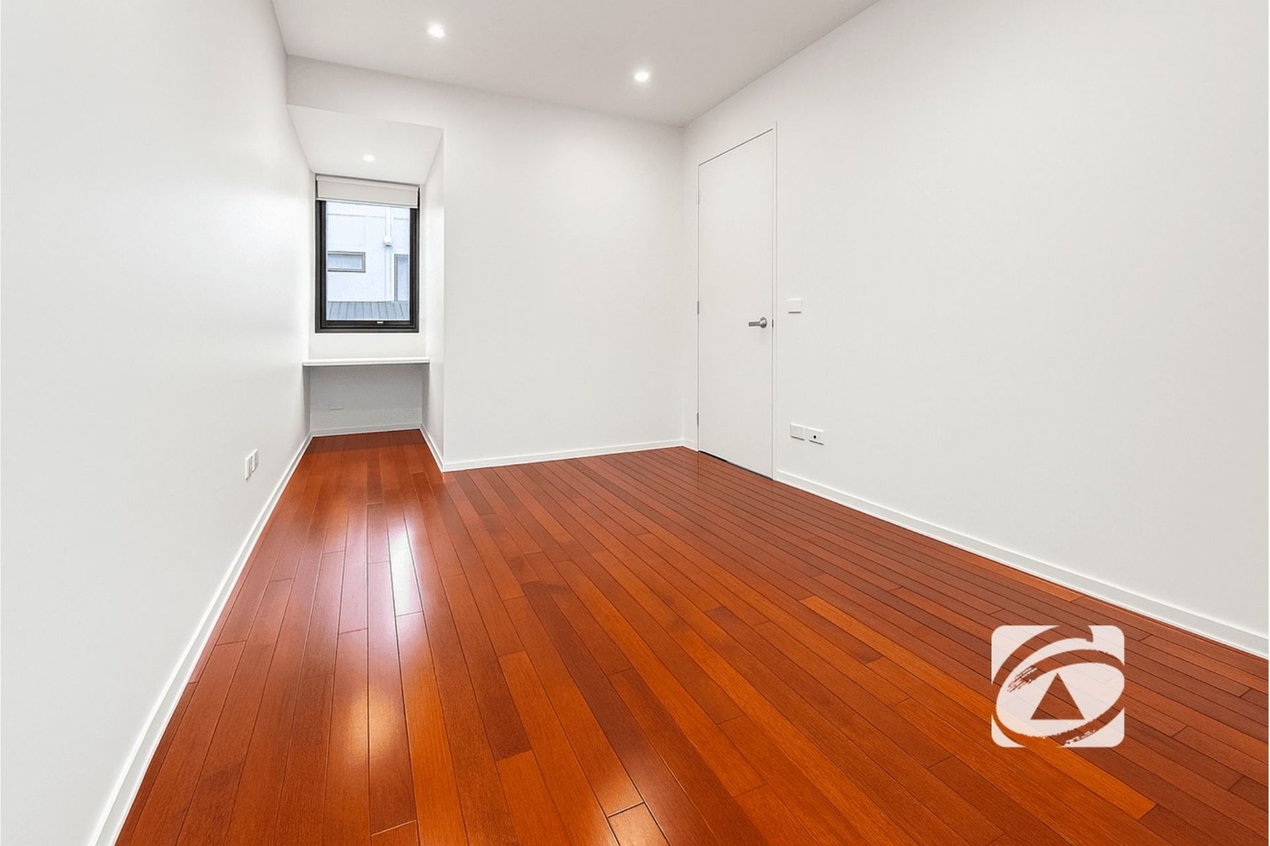 LG10/660 Blackburn Road, Notting Hill VIC 3168, Notting Hill - Thumbnail 6