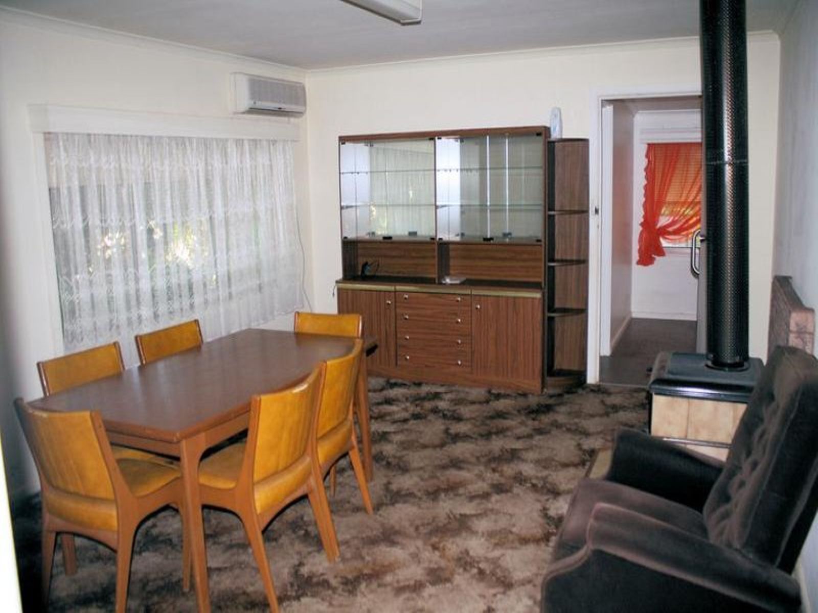 6 Heath Street, Red Cliffs - Thumbnail 8
