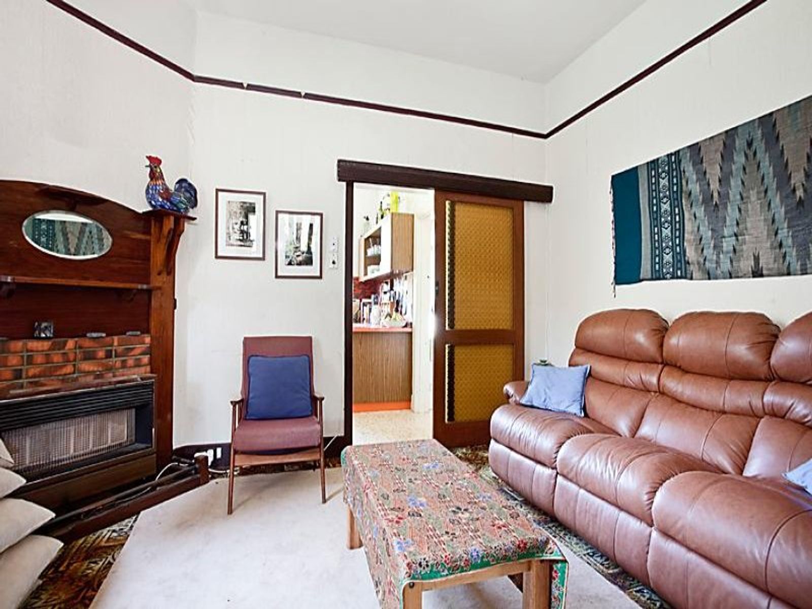 9 Elliott Street, Ascot Vale - Thumbnail 3