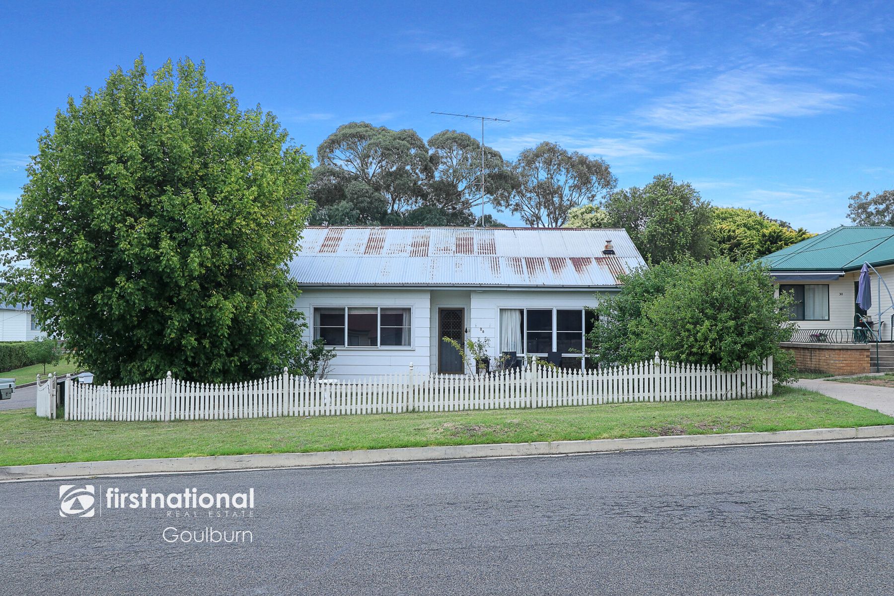 28 Garfield Avenue, Goulburn NSW 2580, Goulburn - Thumbnail 3