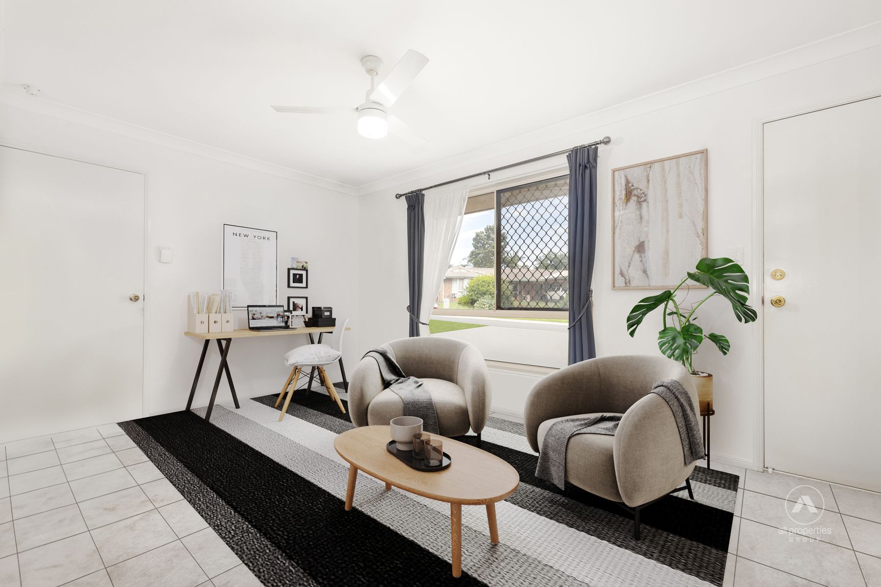 55 Solandra Circuit, Regents Park QLD 4118, Regents Park - Thumbnail 4