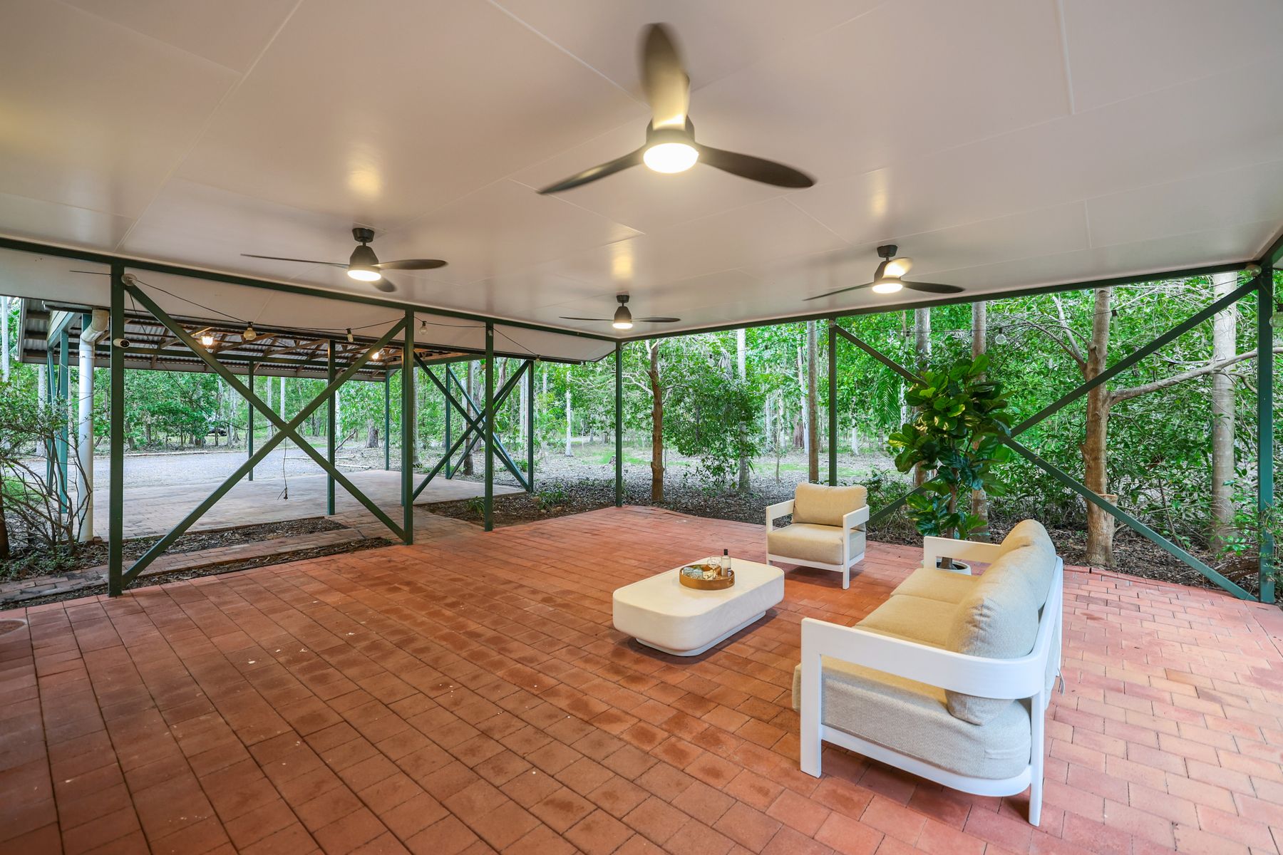 395 Bronzewing Avenue, Howard Springs NT 0835, Howard Springs - Thumbnail 8