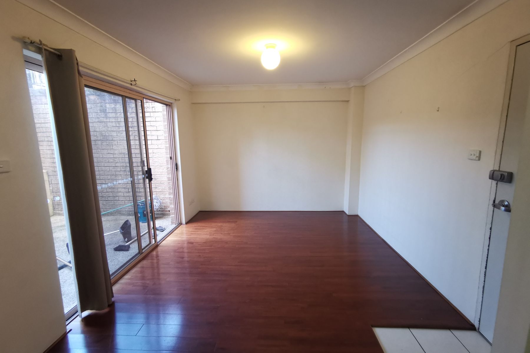2/11 Macquarie Road, Auburn NSW 2144, Auburn - Thumbnail 8