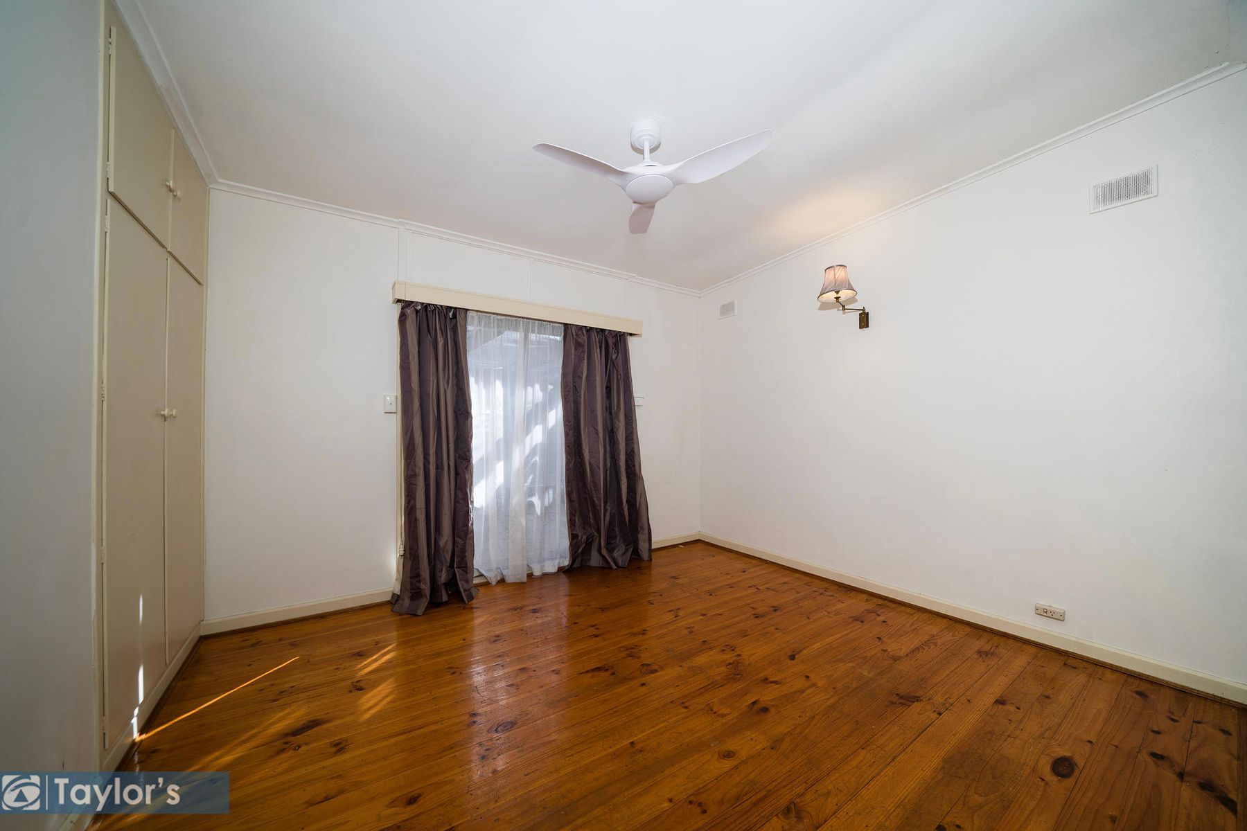 180 Kesters Road, Para Hills SA 5096, Para Hills - Thumbnail 7