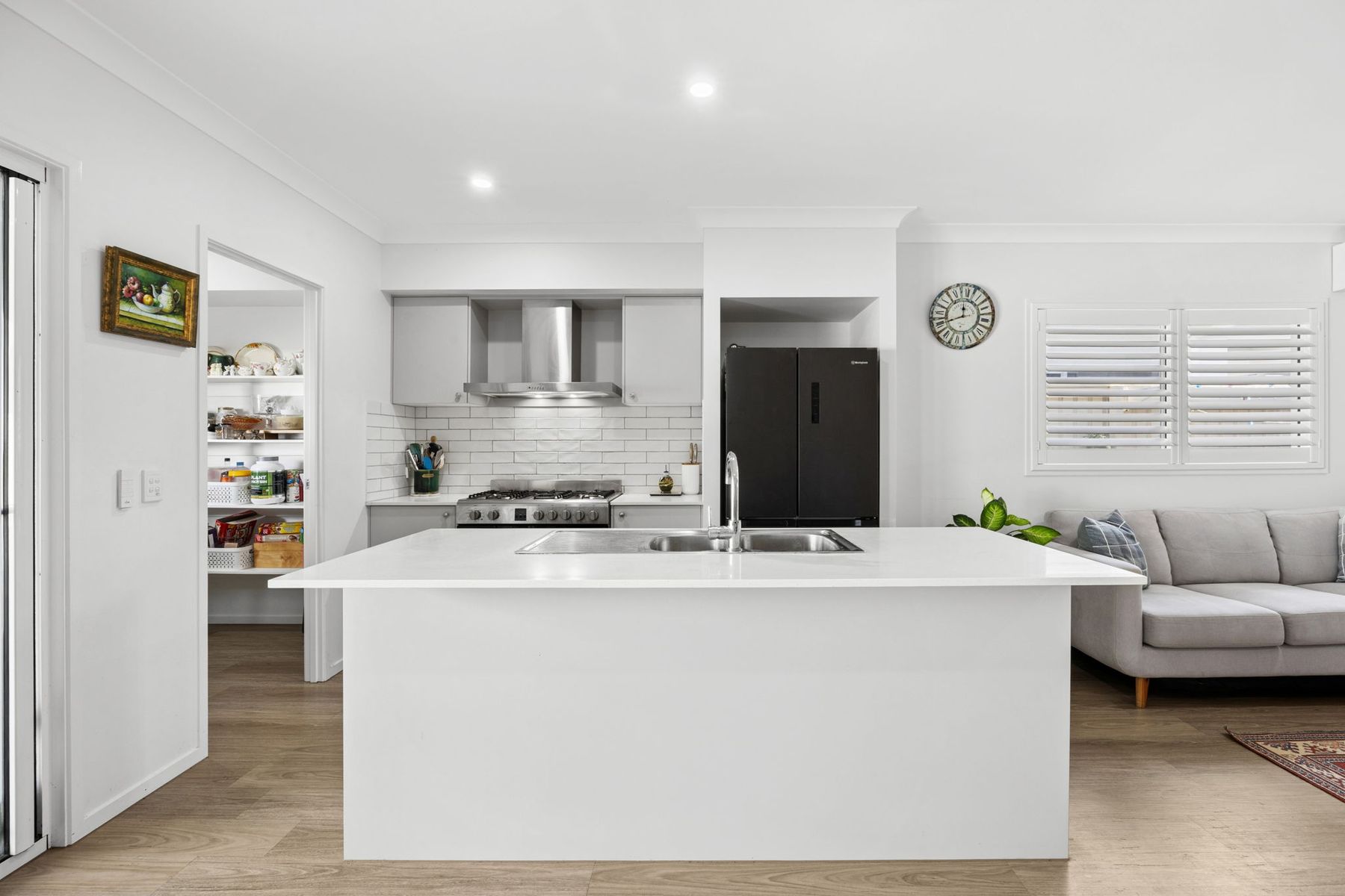 42 Andante Crescent, Palmview QLD 4553, Palmview - Thumbnail 7
