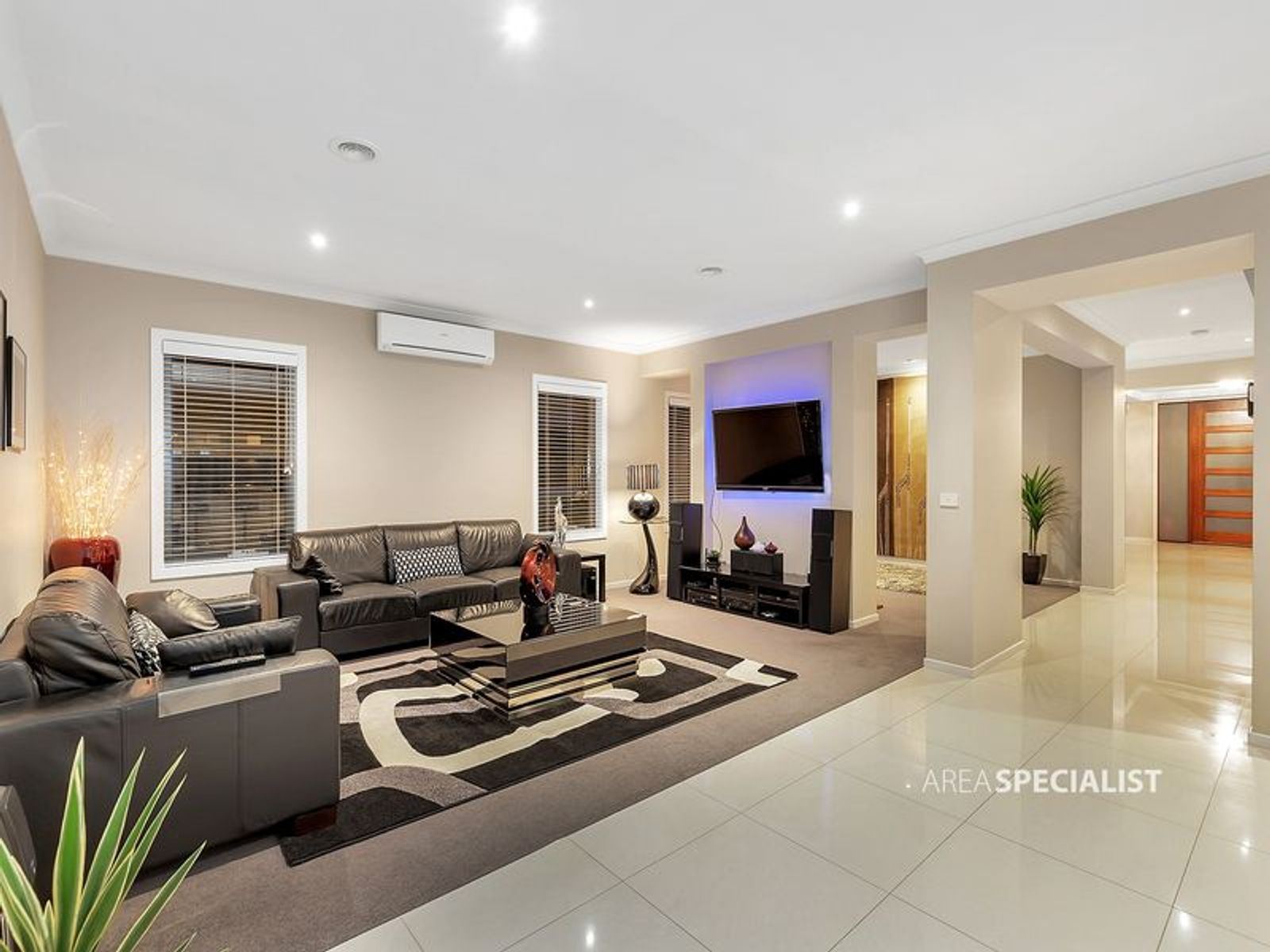 18 Freshwater Blvd, Lyndhurst, VIC 3975, Lyndhurst - Thumbnail 6