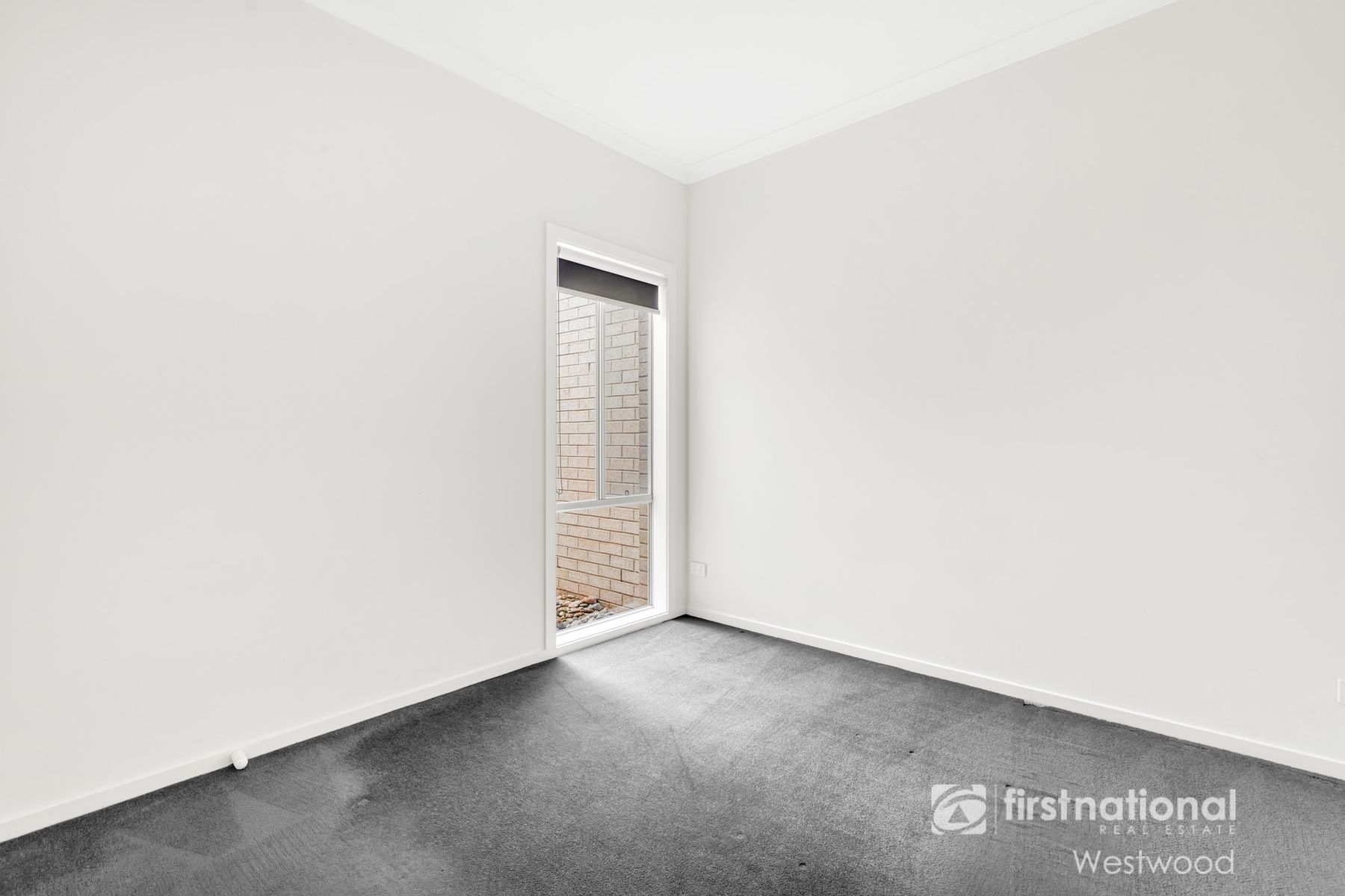 3/101-103 Synnot Street, Werribee VIC 3030, Werribee - Thumbnail 7