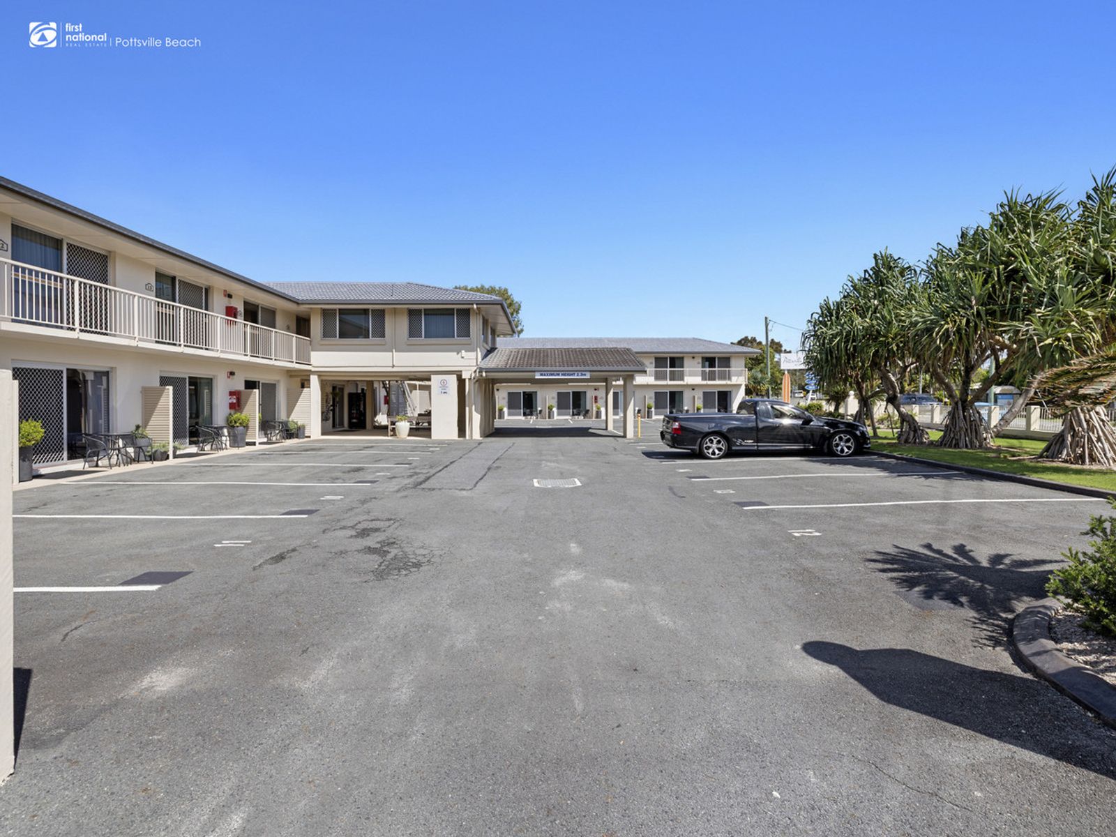 7/30 Tweed Coast Road, Pottsville NSW 2489, Pottsville - Thumbnail 5