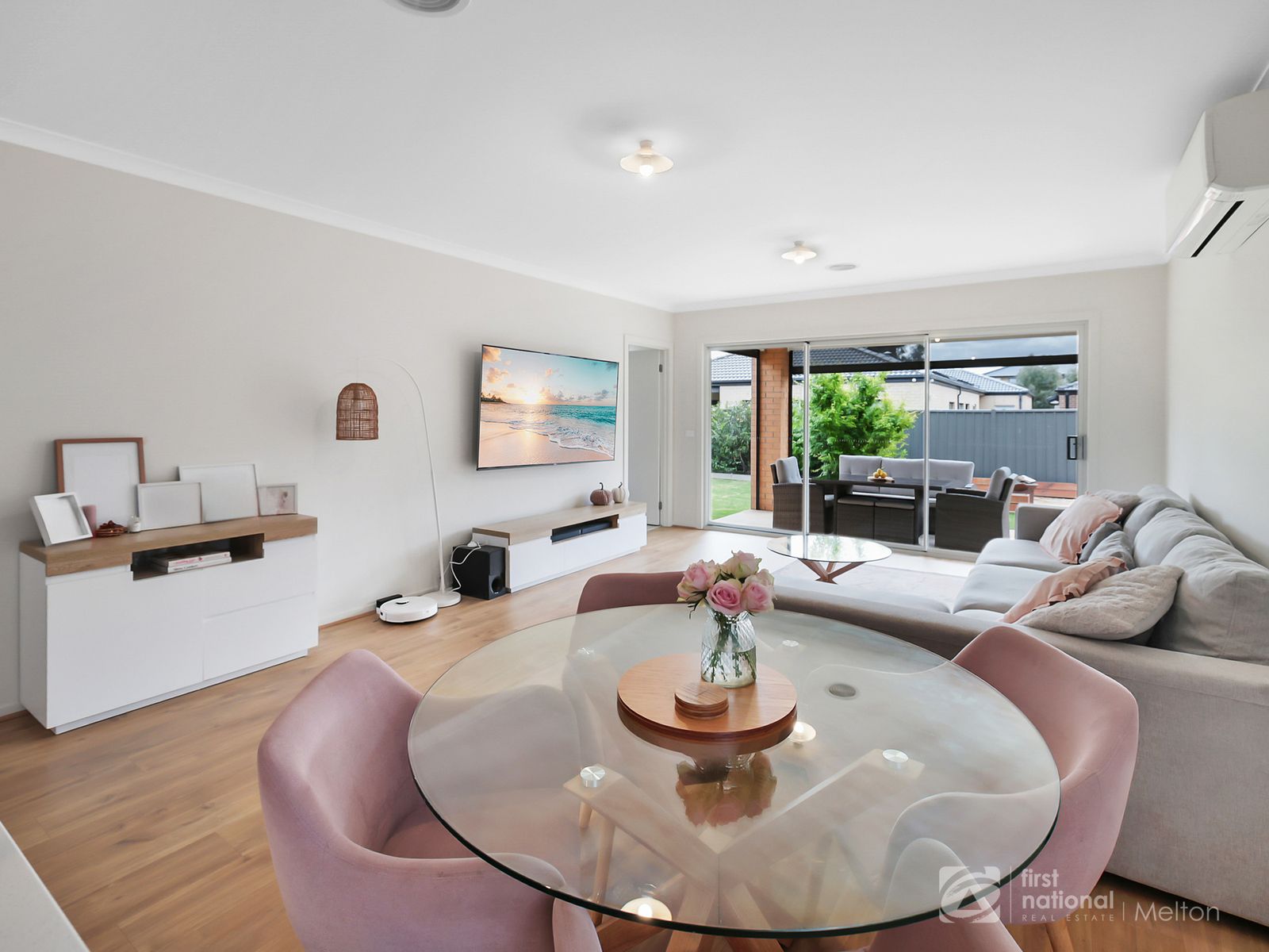20 Hatfield Street, Strathtulloh VIC 3338, Strathtulloh - Thumbnail 5
