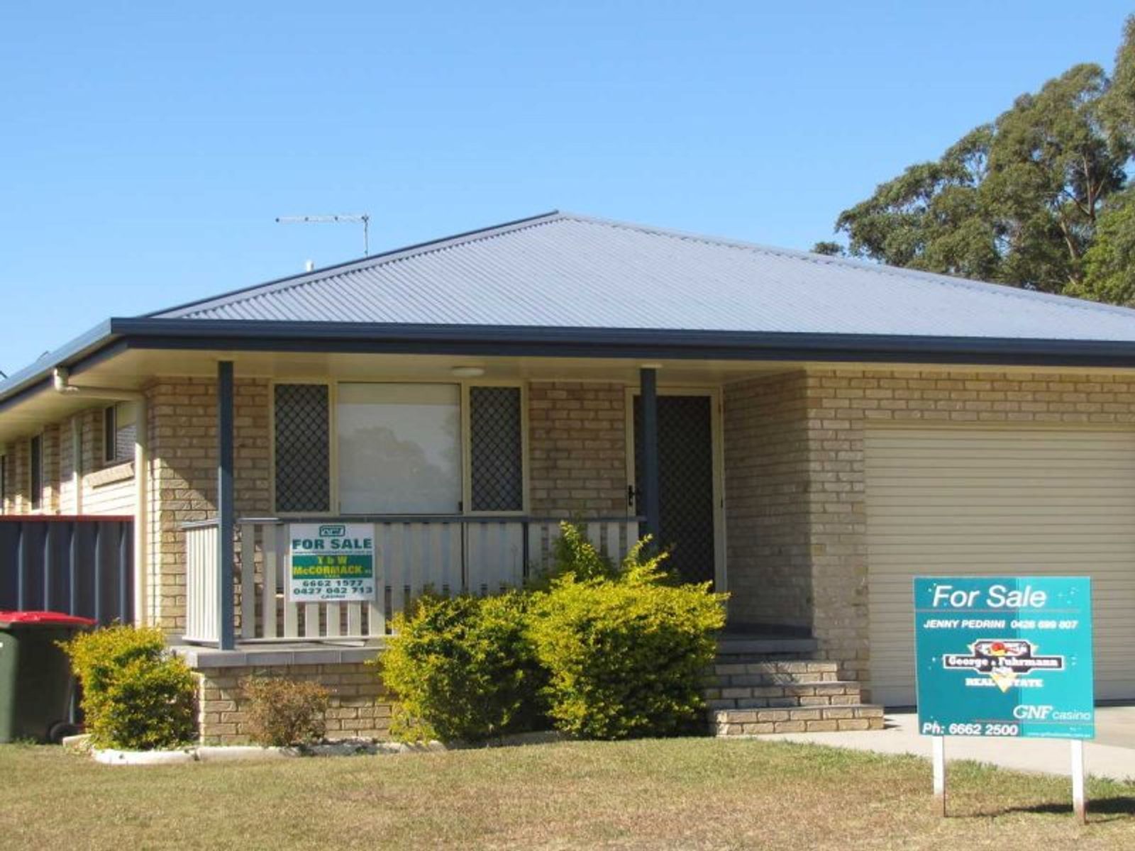 4 Riverview Place, Casino - Thumbnail 5
