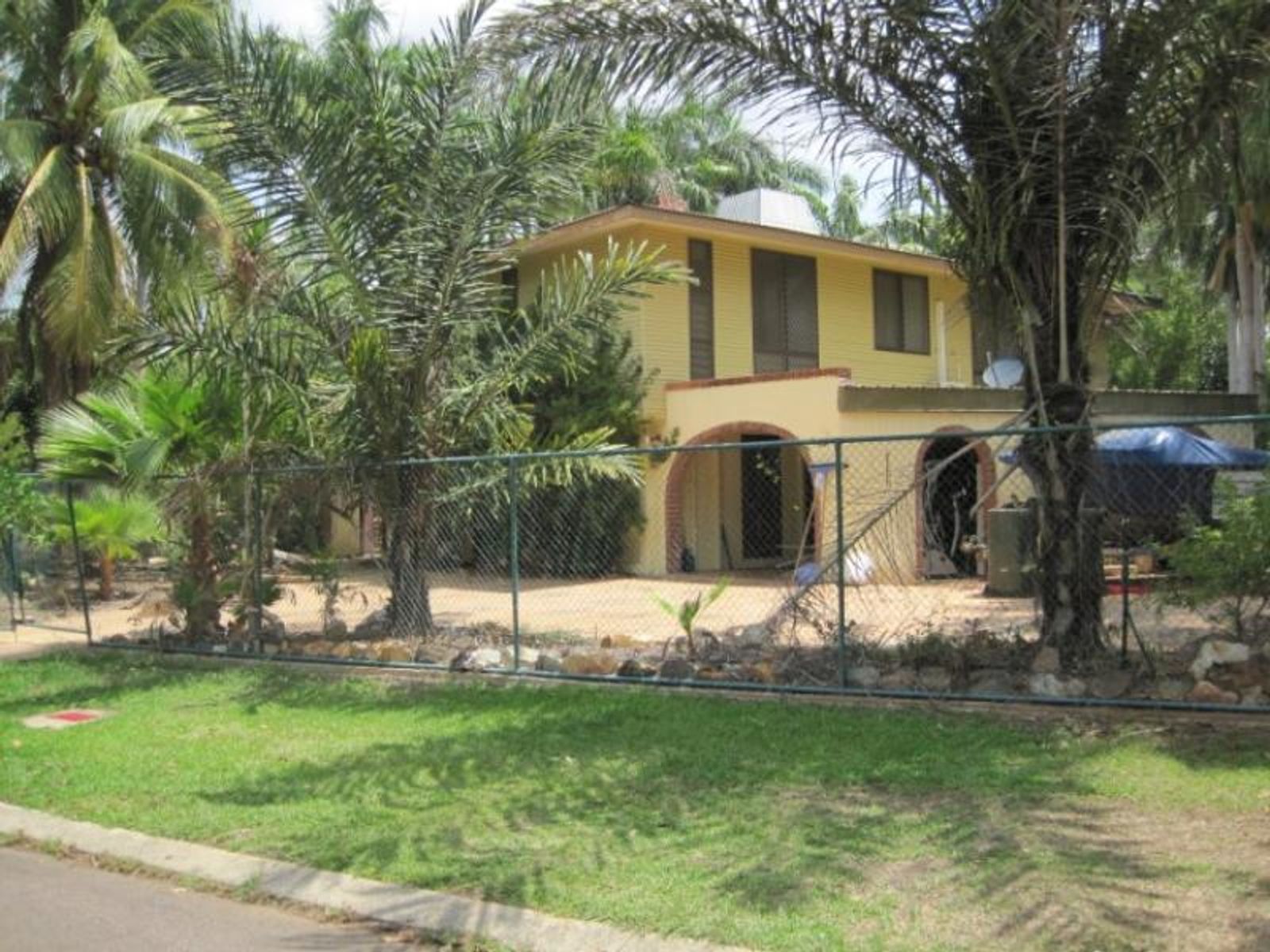 12 Longwood Avenue, Leanyer NT 0812, Leanyer - Thumbnail 3