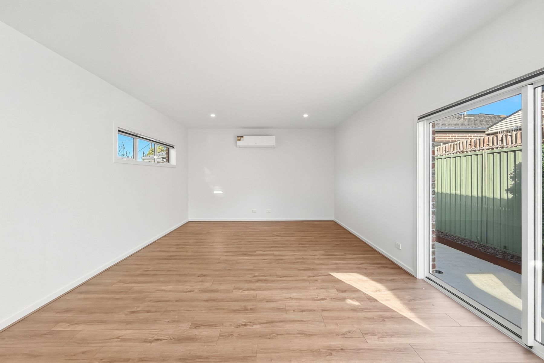 58A Masons Lane, Bacchus Marsh VIC 3340, Bacchus Marsh - Thumbnail 5