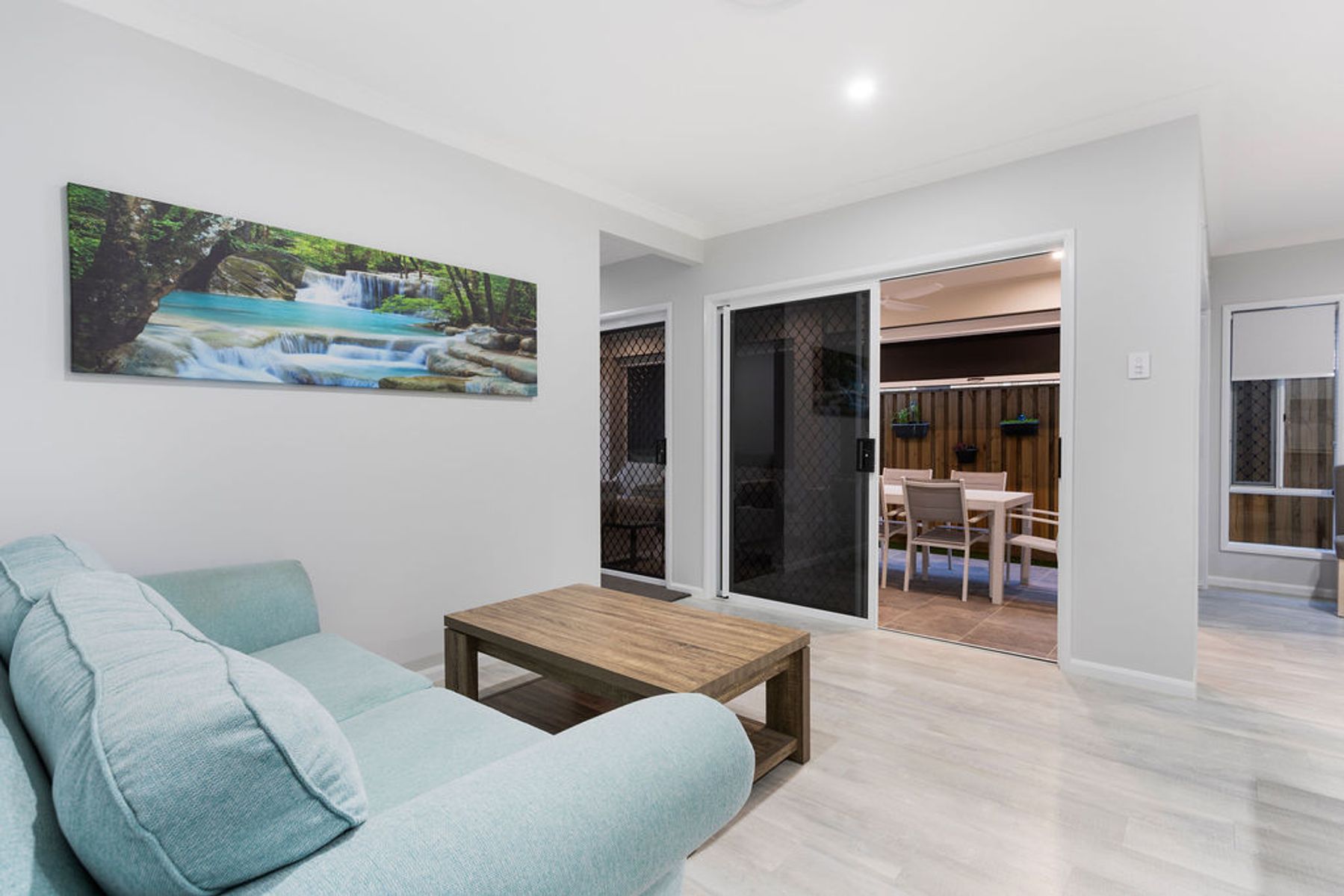 48 Reuben Boulevard, Logan Reserve QLD 4133, Logan Reserve - Thumbnail 7