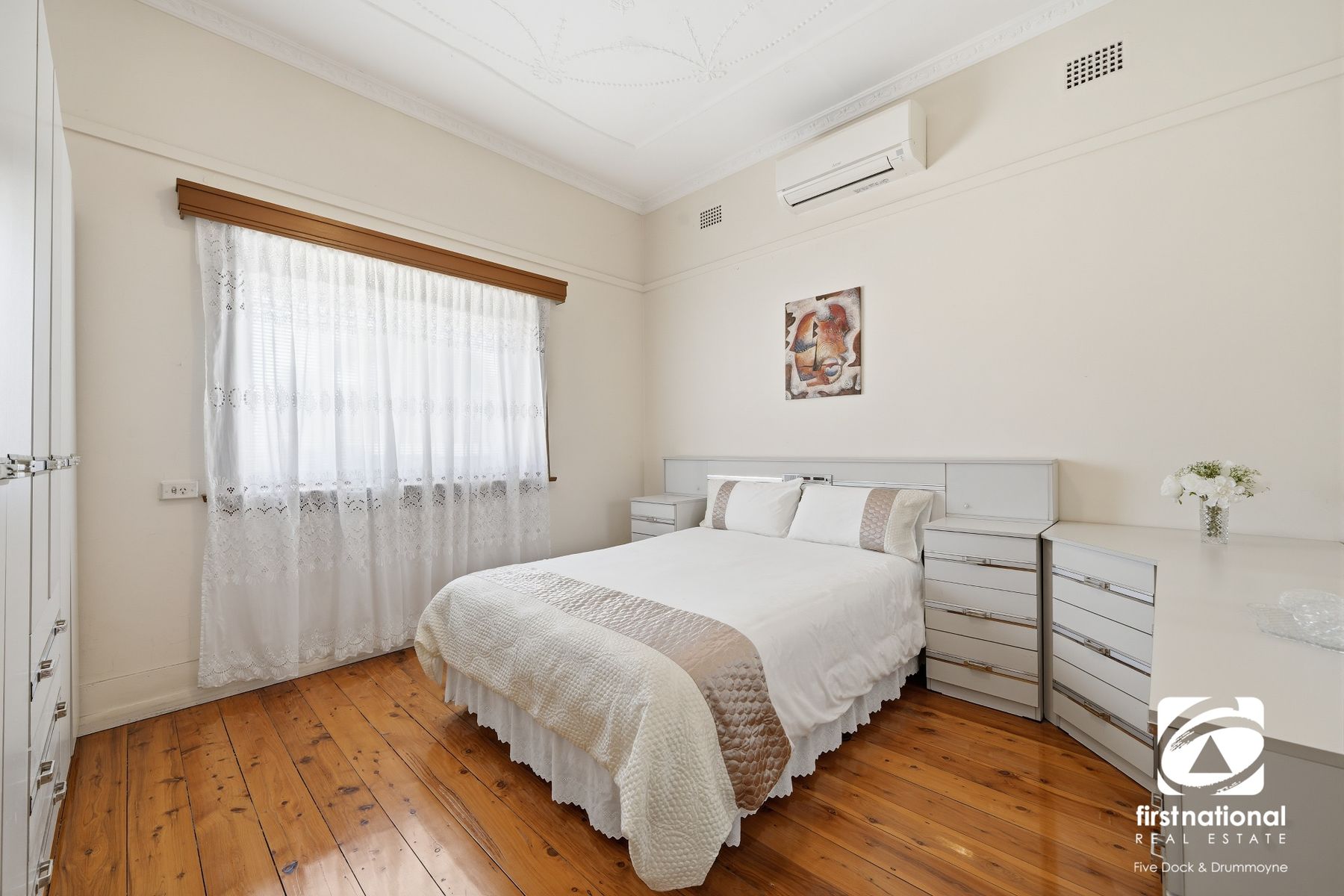 40 Waterview Street, Five Dock NSW 2046, Five Dock - Thumbnail 3