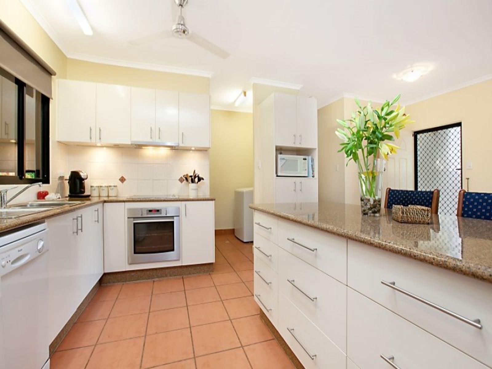 1 Pinehurst Court, Marrara NT 0812, Marrara - Thumbnail 7