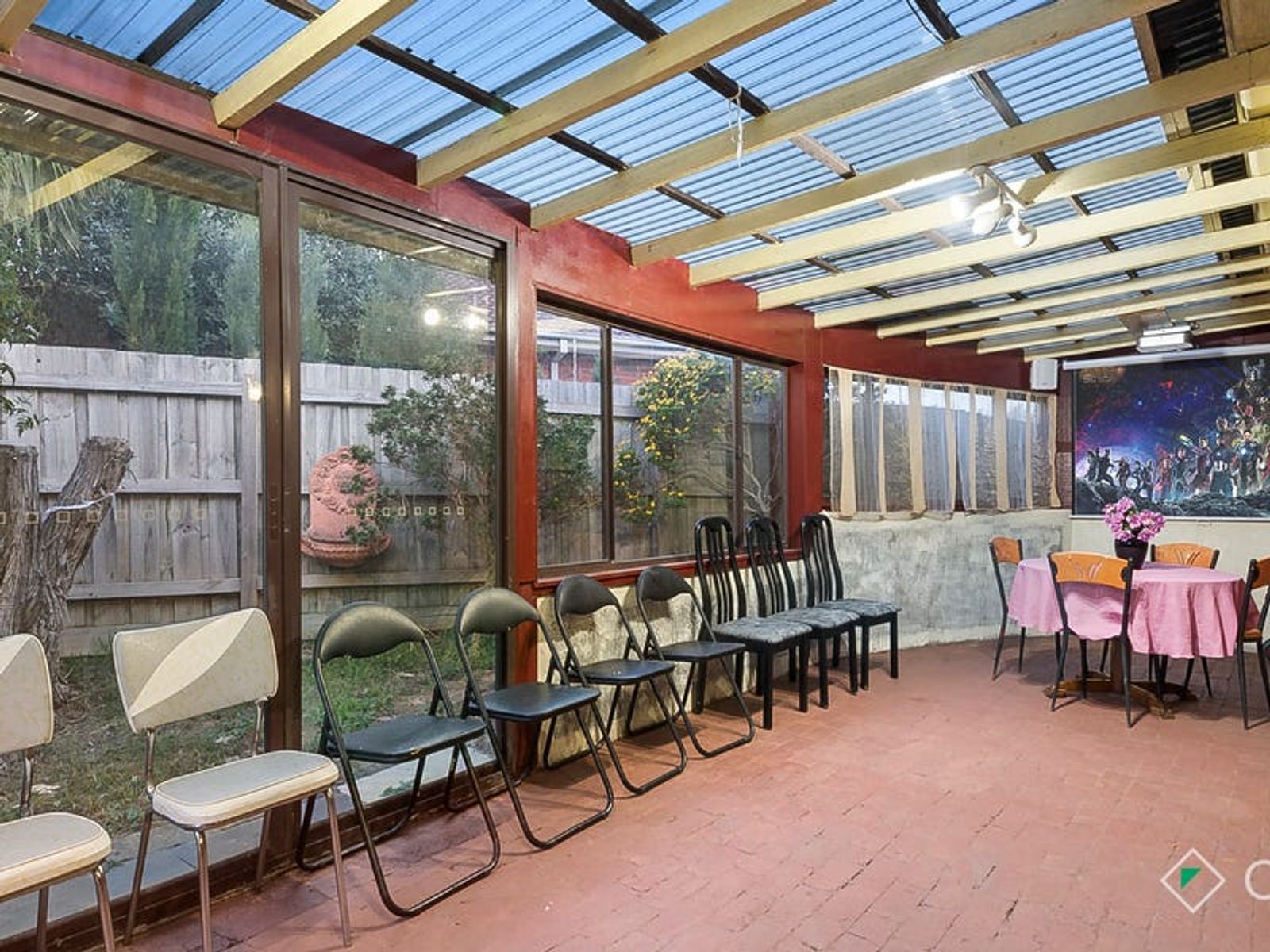 27 Crossdale Rise, Endeavour Hills, VIC 3802, Endeavour Hills - Thumbnail 7