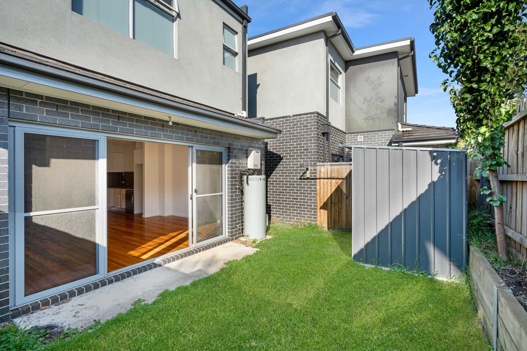 3/34 Grevillia Road, Oak Park, VIC 3046, Oak Park - Thumbnail 6